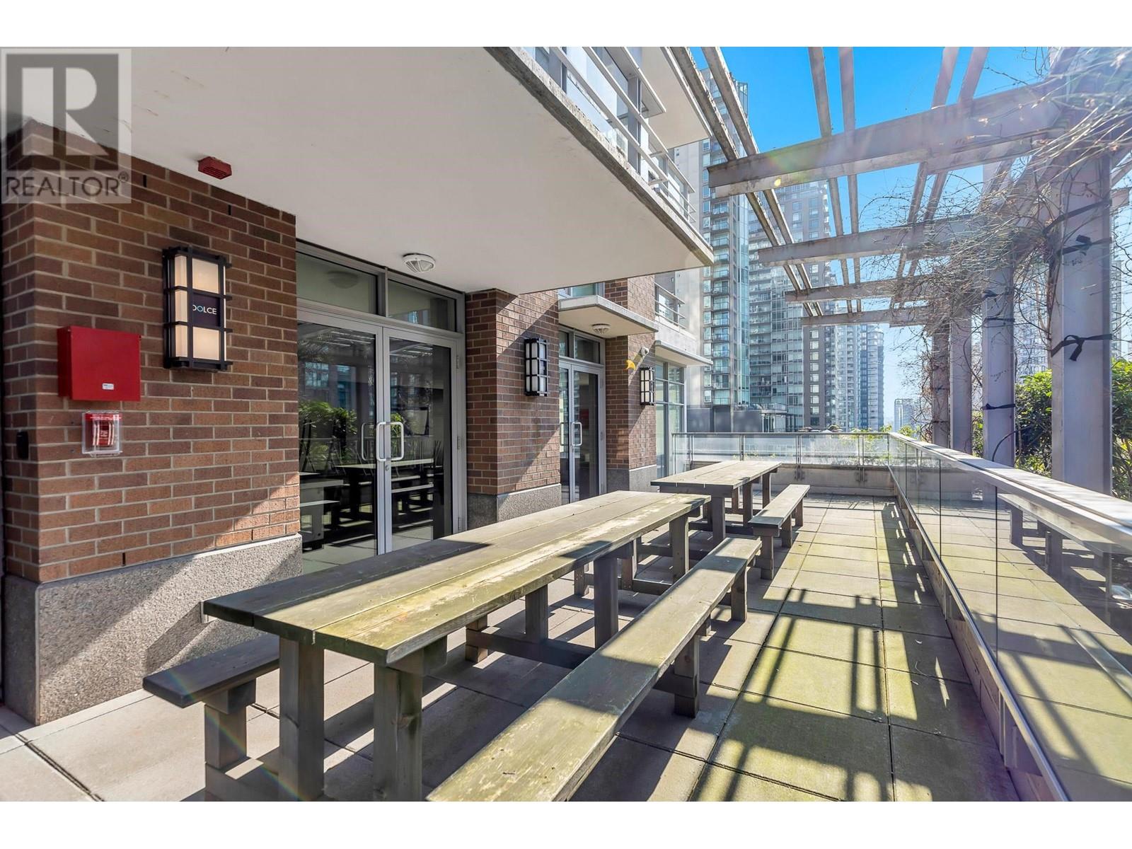 801 535 Smithe Street, Vancouver, British Columbia  V6B 0H2 - Photo 25 - R2983576