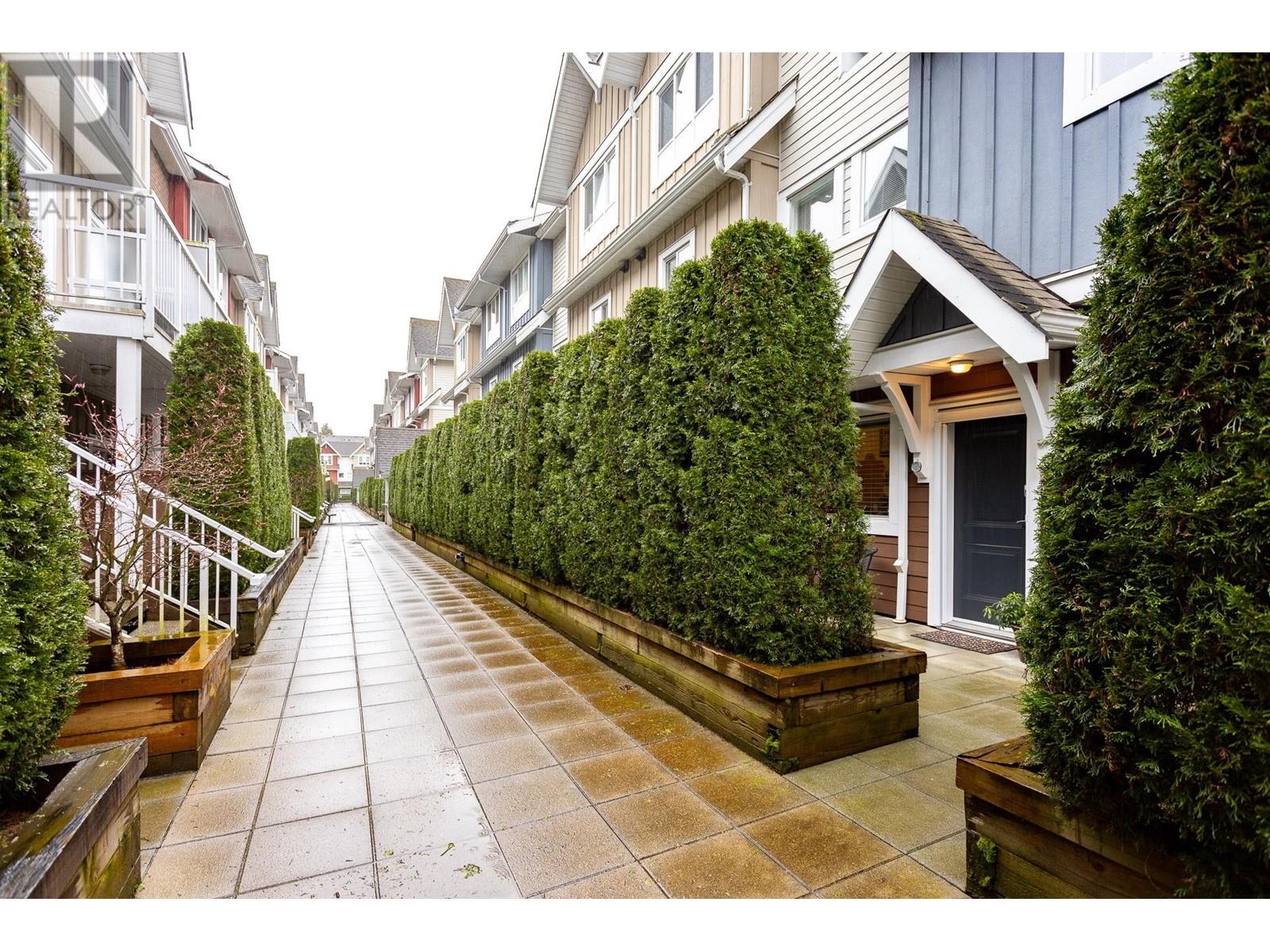 407 1661 Fraser Avenue, Port Coquitlam, British Columbia  V3B 0B6 - Photo 27 - R2982969