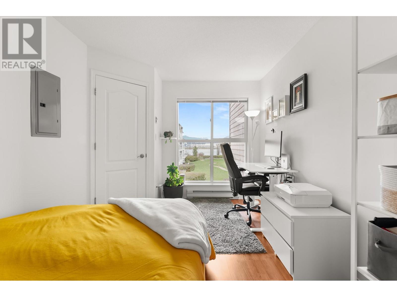 328 5880 Dover Crescent, Richmond, British Columbia  V7C 5P5 - Photo 10 - R2982804