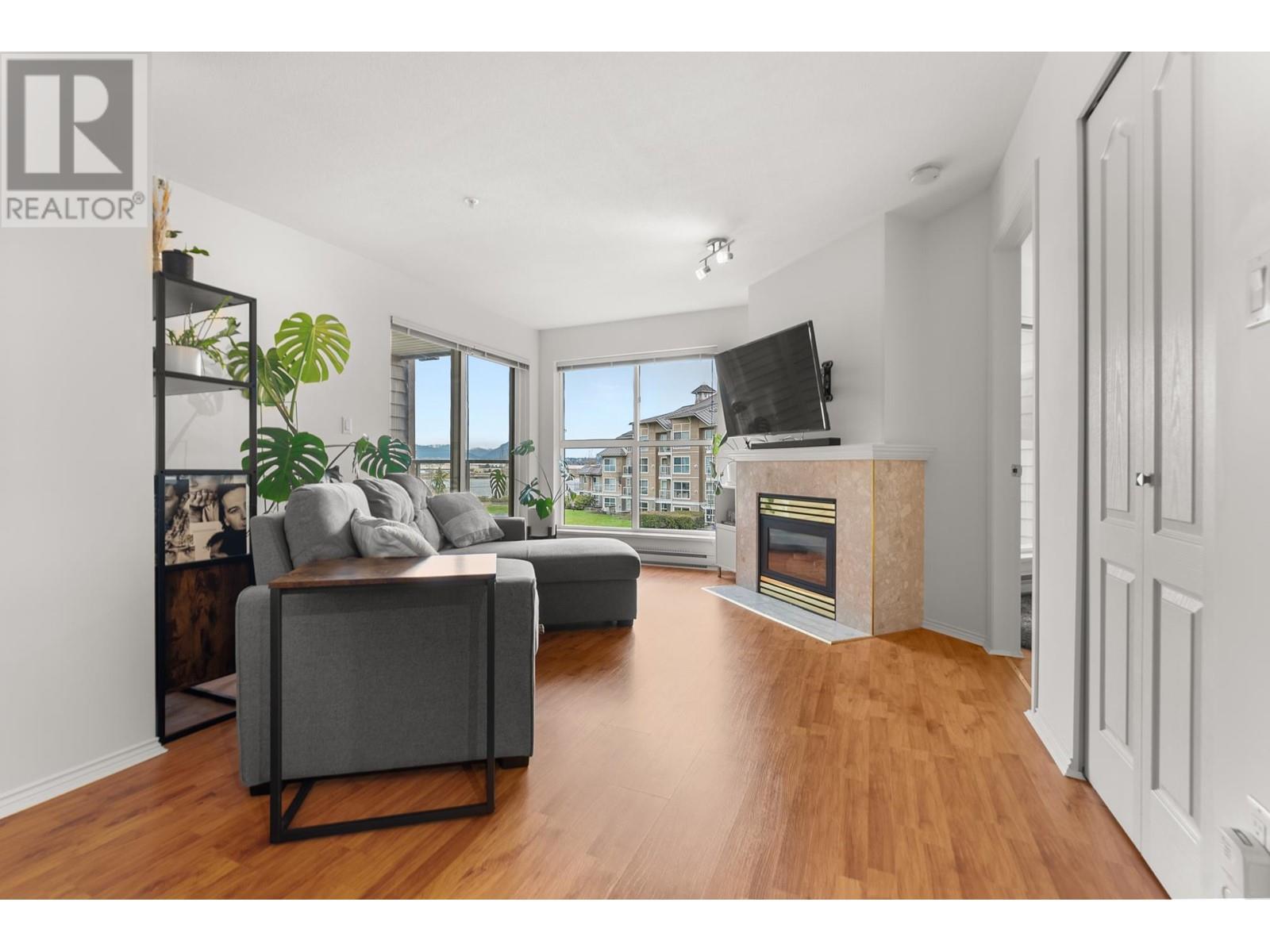 328 5880 Dover Crescent, Richmond, British Columbia  V7C 5P5 - Photo 11 - R2982804