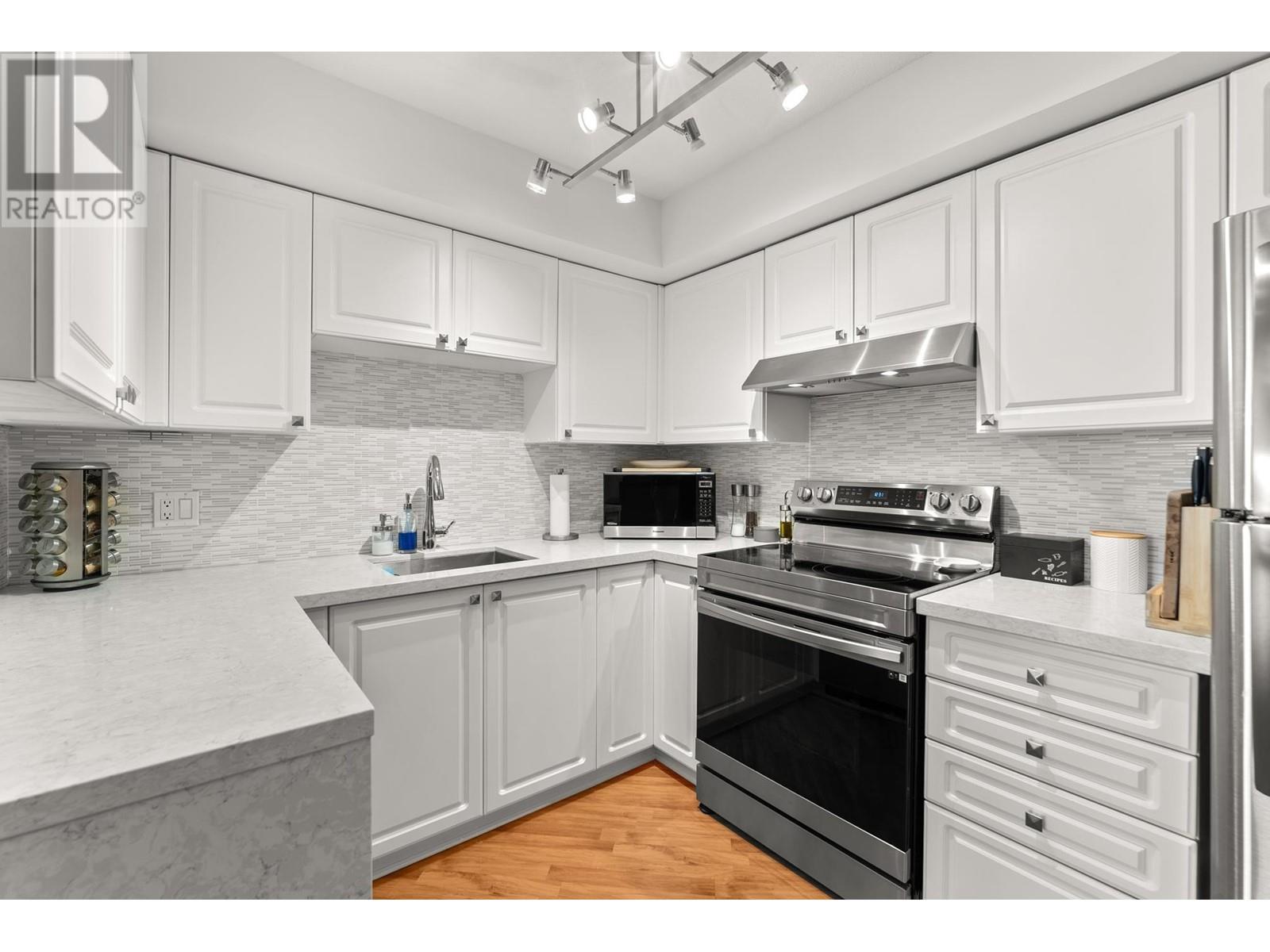 328 5880 Dover Crescent, Richmond, British Columbia  V7C 5P5 - Photo 18 - R2982804