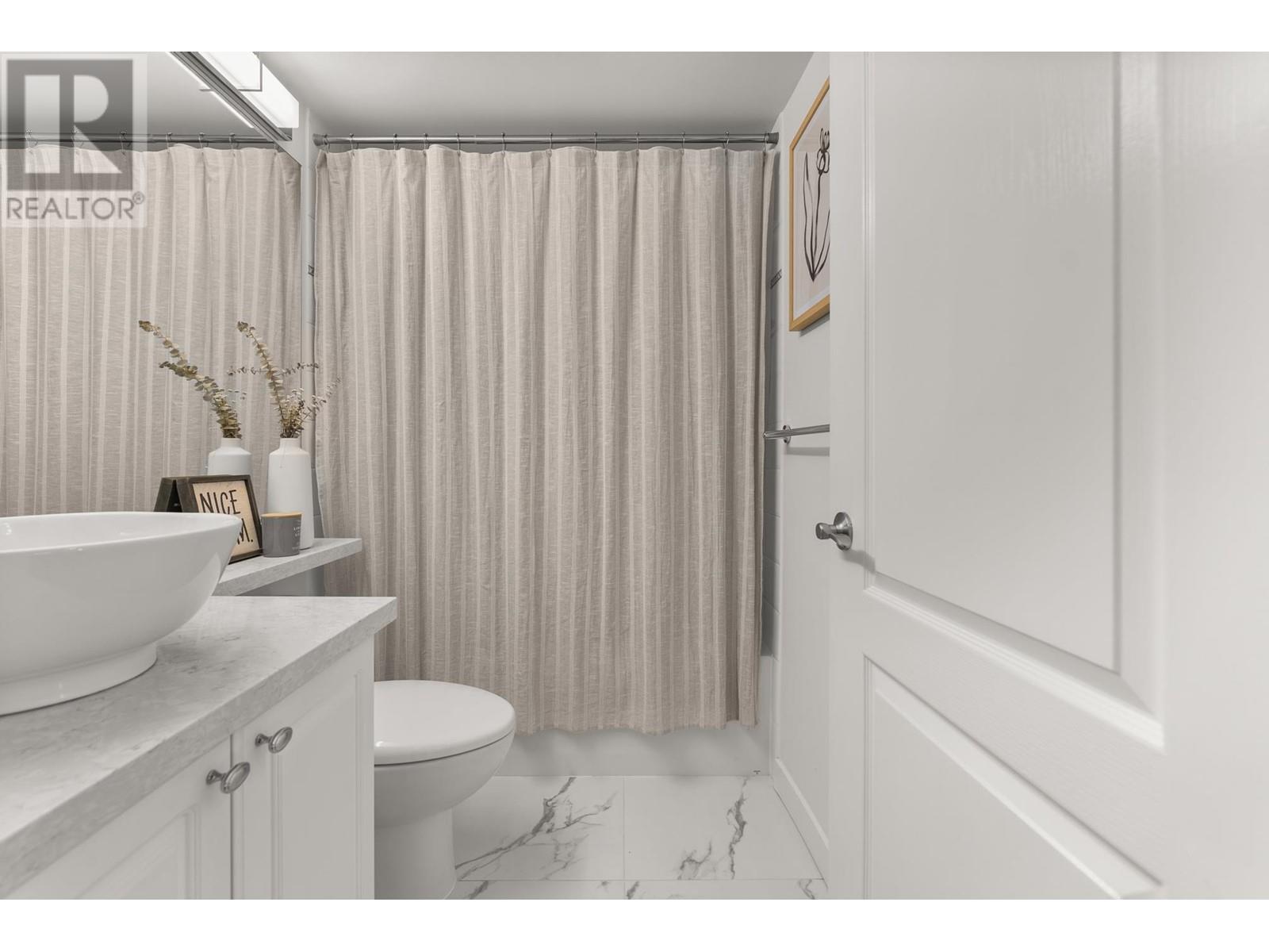 328 5880 Dover Crescent, Richmond, British Columbia  V7C 5P5 - Photo 27 - R2982804