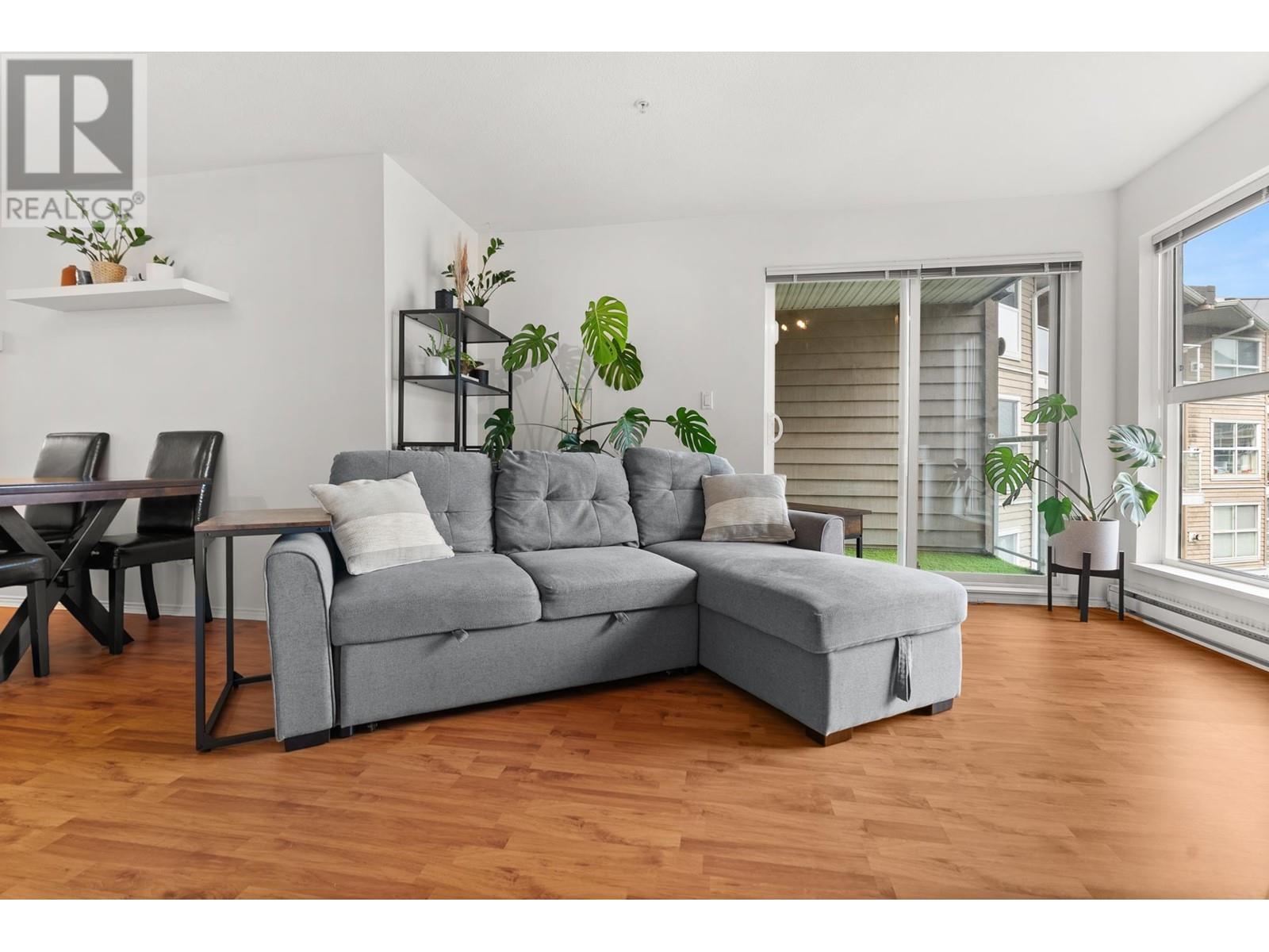 328 5880 Dover Crescent, Richmond, British Columbia  V7C 5P5 - Photo 12 - R2982804