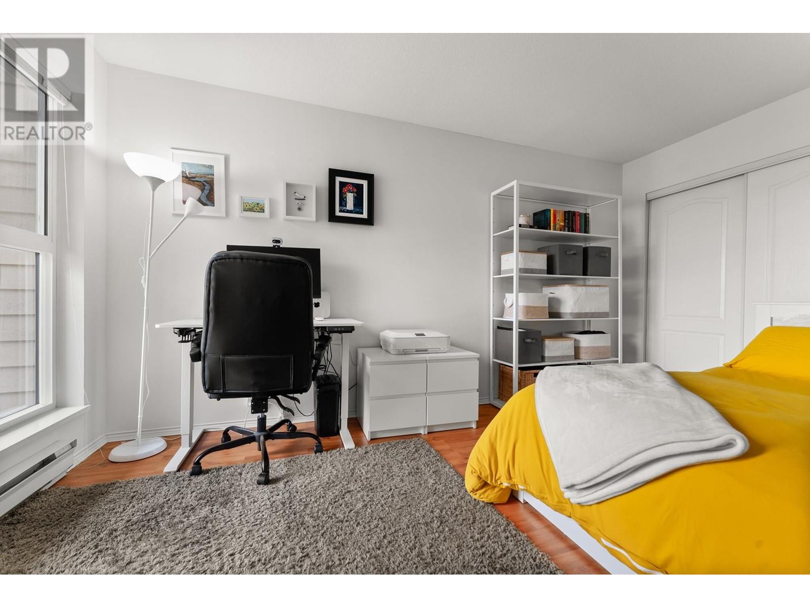 328 5880 Dover Crescent, Richmond, British Columbia  V7C 5P5 - Photo 8 - R2982804