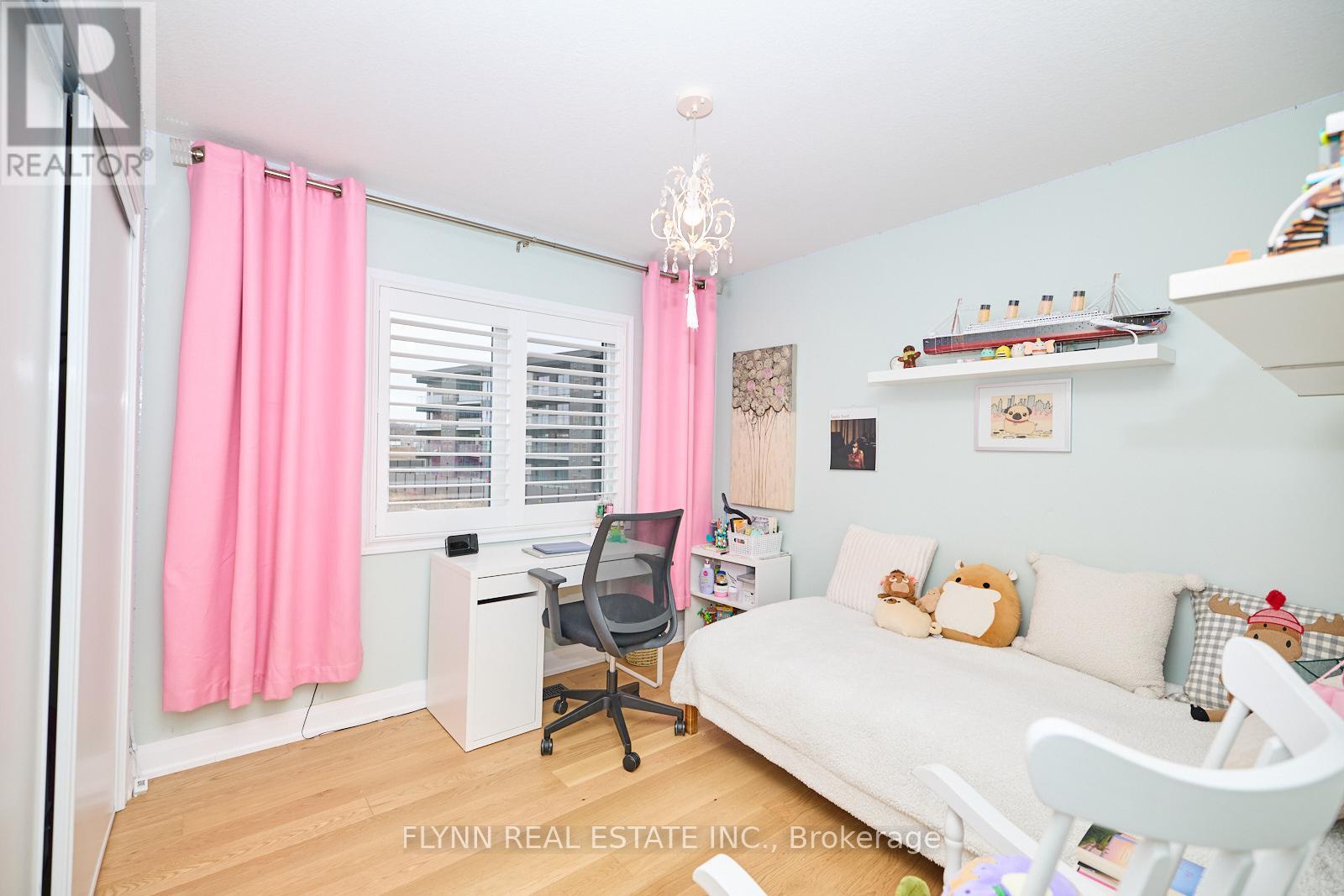 8395 Elderberry Drive, Niagara Falls, Ontario  L2H 0K6 - Photo 19 - X12054167