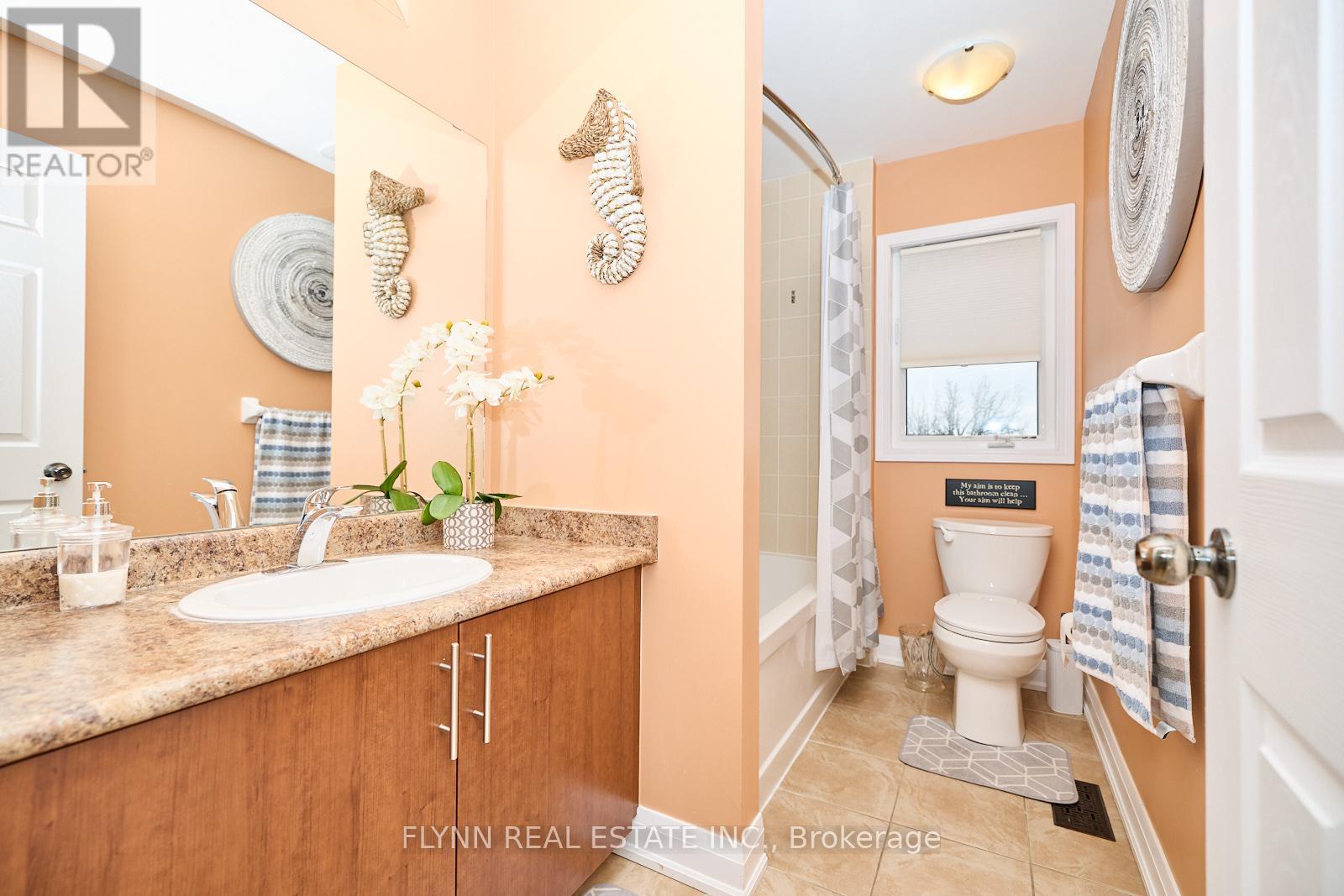 8395 Elderberry Drive, Niagara Falls, Ontario  L2H 0K6 - Photo 20 - X12054167