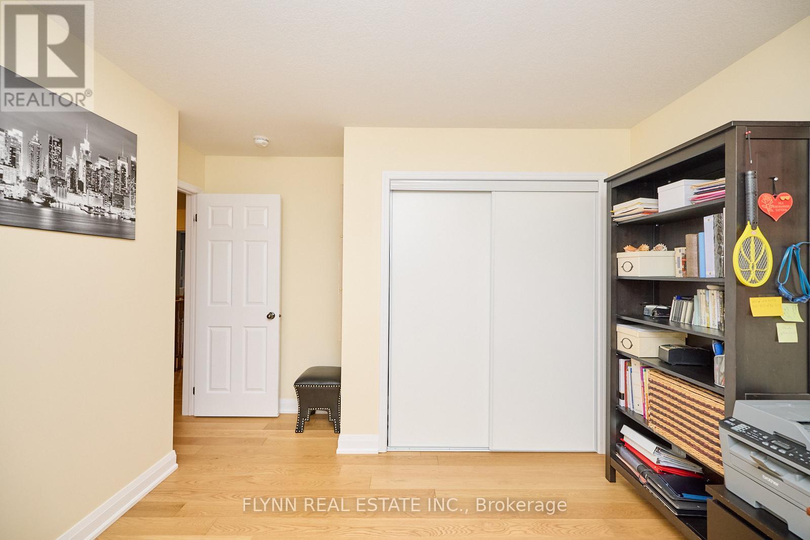 8395 Elderberry Drive, Niagara Falls, Ontario  L2H 0K6 - Photo 21 - X12054167