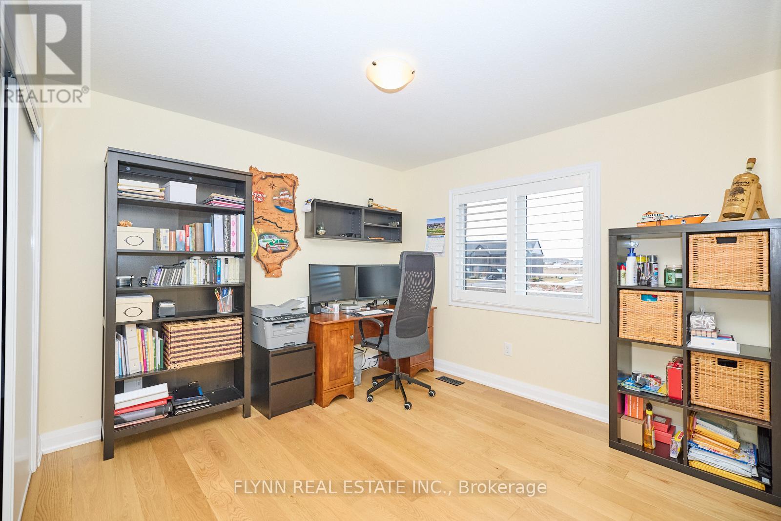 8395 Elderberry Drive, Niagara Falls, Ontario  L2H 0K6 - Photo 22 - X12054167