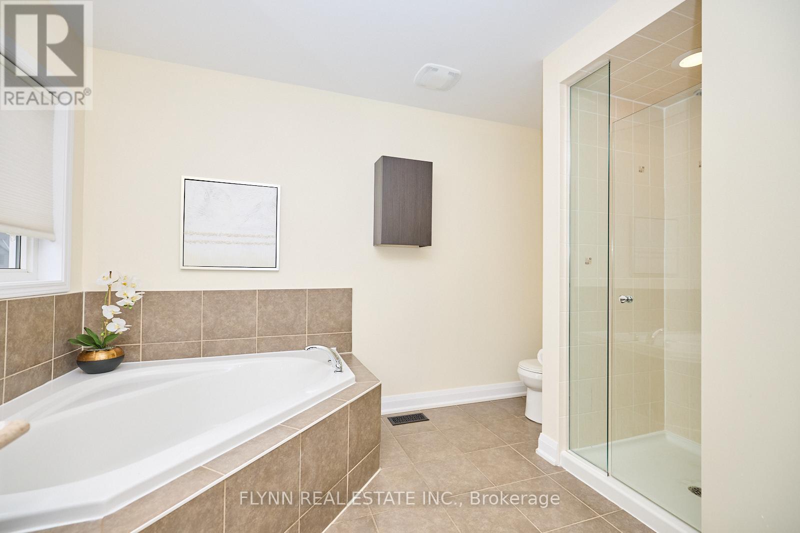 8395 Elderberry Drive, Niagara Falls, Ontario  L2H 0K6 - Photo 24 - X12054167