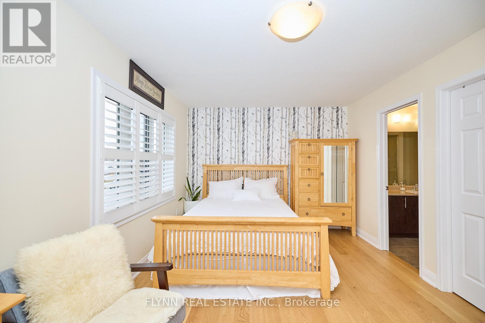 8395 Elderberry Drive, Niagara Falls, Ontario  L2H 0K6 - Photo 26 - X12054167