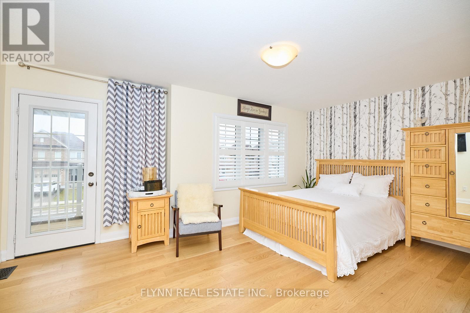 8395 Elderberry Drive, Niagara Falls, Ontario  L2H 0K6 - Photo 27 - X12054167