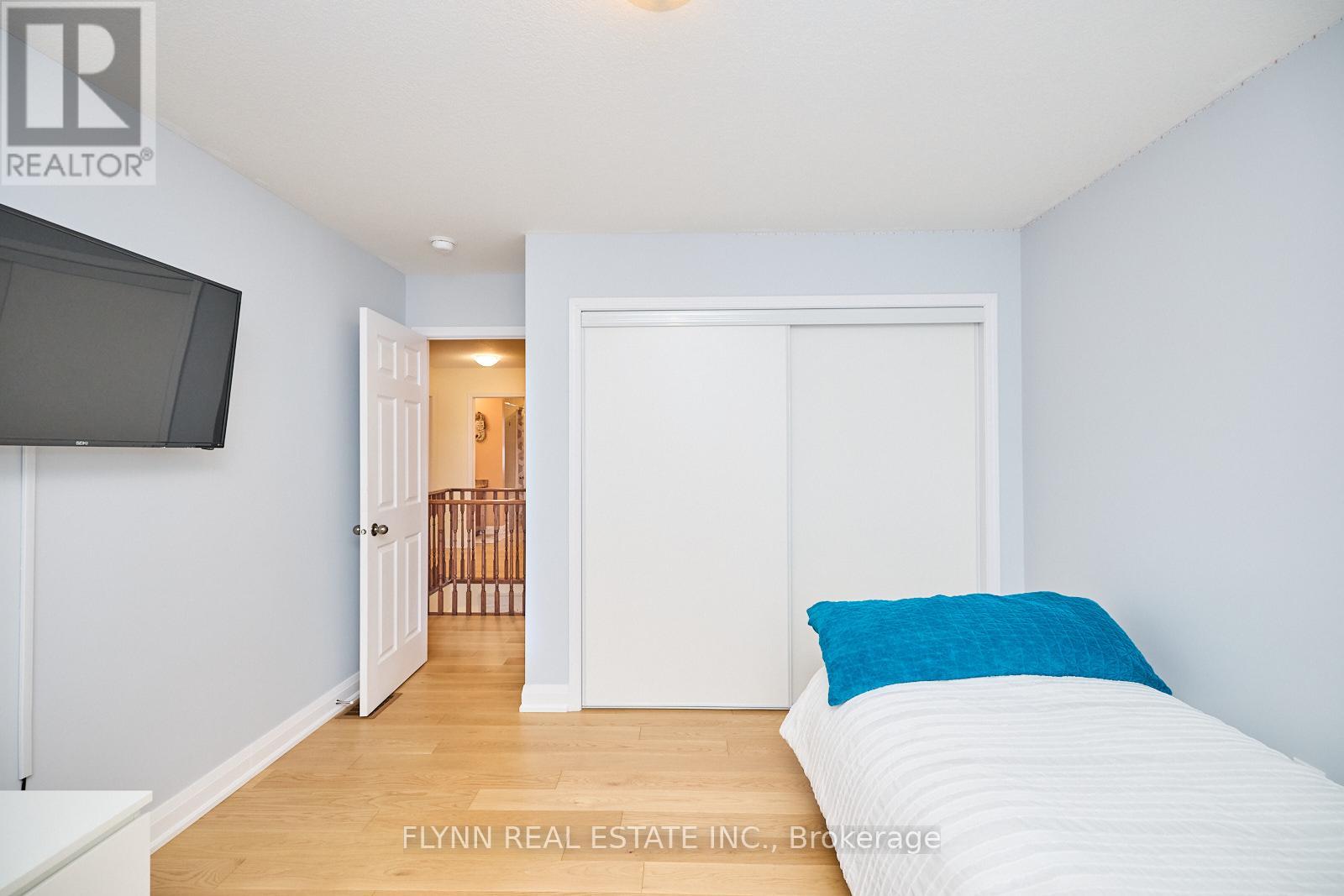 8395 Elderberry Drive, Niagara Falls, Ontario  L2H 0K6 - Photo 29 - X12054167