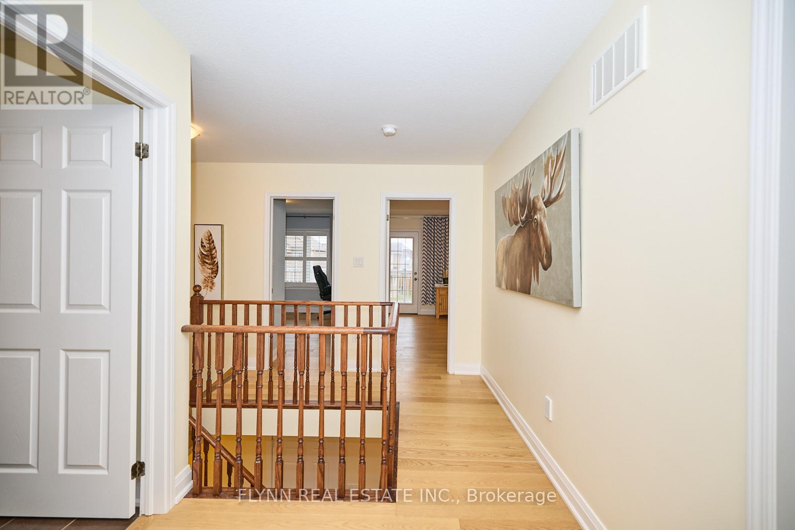 8395 Elderberry Drive, Niagara Falls, Ontario  L2H 0K6 - Photo 31 - X12054167