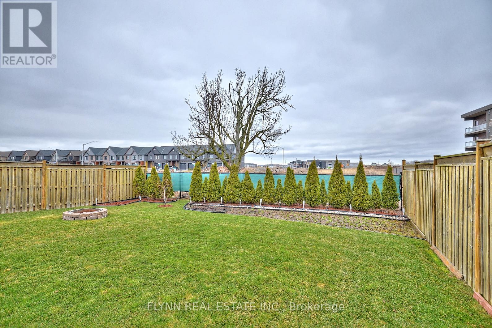 8395 Elderberry Drive, Niagara Falls, Ontario  L2H 0K6 - Photo 37 - X12054167