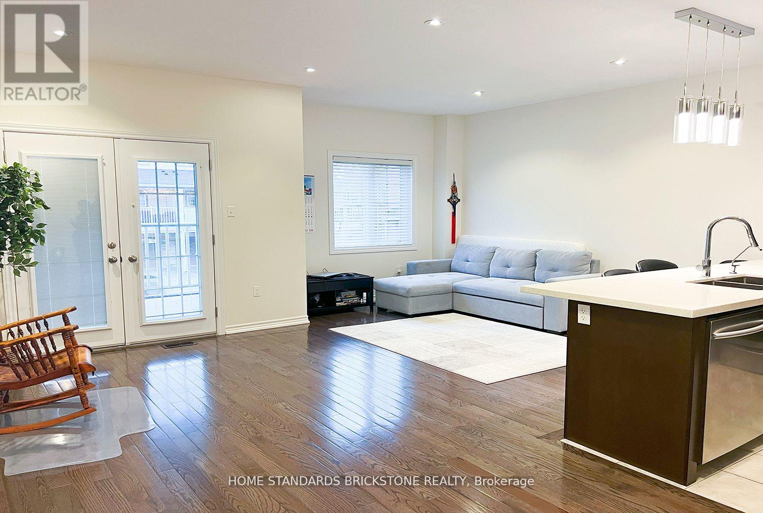 Property at 75 HUGILL WAY image 4