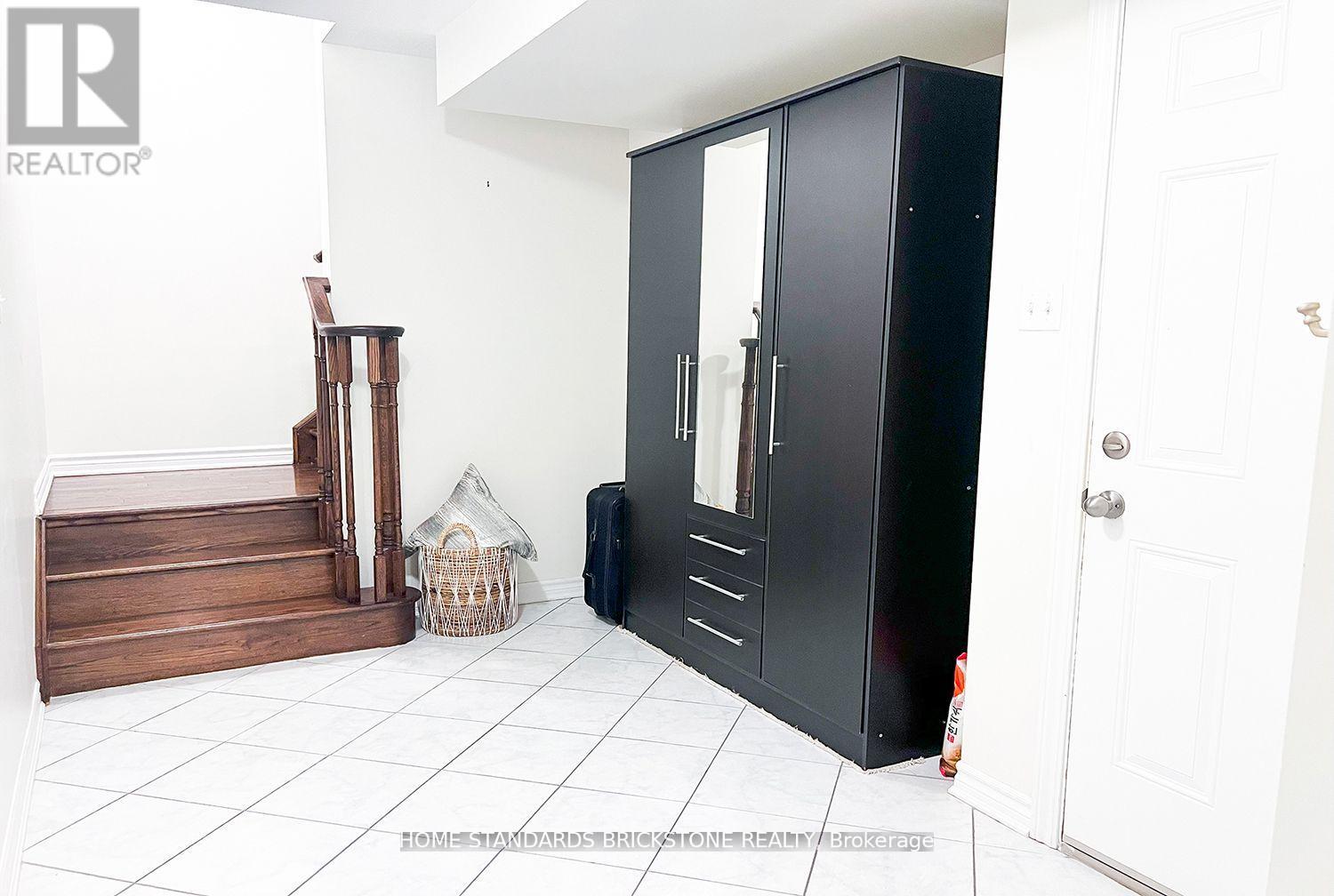 Property at 75 HUGILL WAY image 5