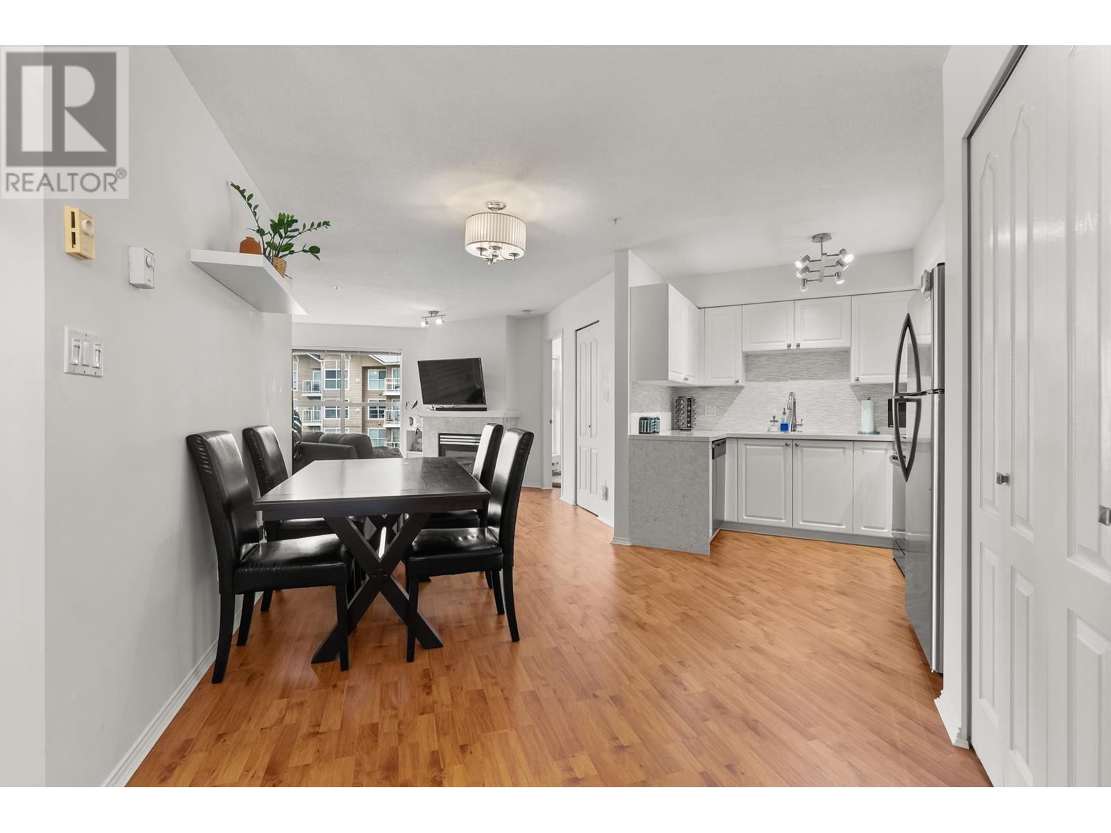 328 5880 Dover Crescent, Richmond, British Columbia  V7C 5P5 - Photo 15 - R2982804