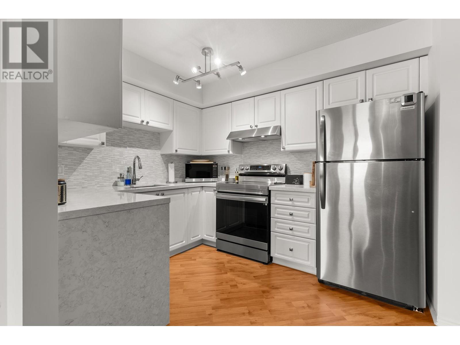 328 5880 Dover Crescent, Richmond, British Columbia  V7C 5P5 - Photo 17 - R2982804