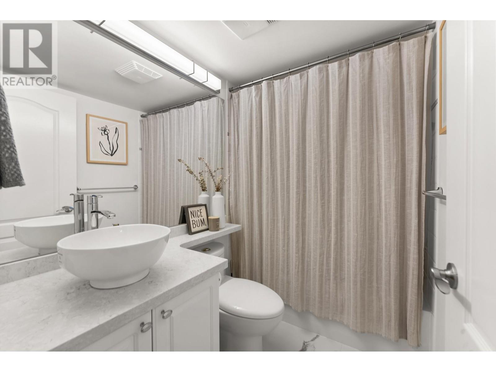 328 5880 Dover Crescent, Richmond, British Columbia  V7C 5P5 - Photo 28 - R2982804