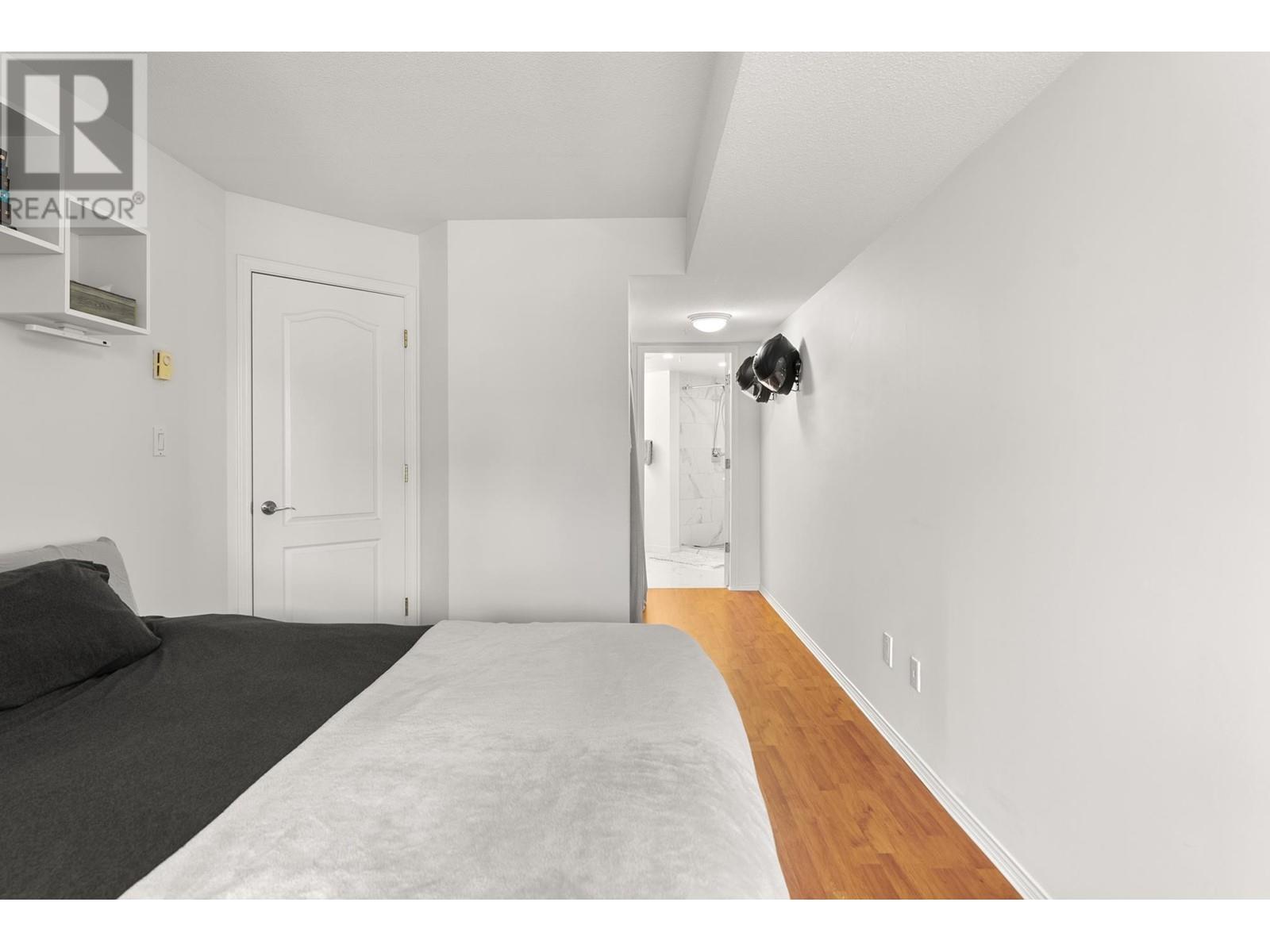 328 5880 Dover Crescent, Richmond, British Columbia  V7C 5P5 - Photo 22 - R2982804