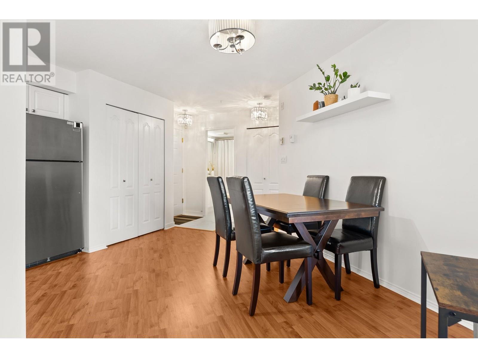328 5880 Dover Crescent, Richmond, British Columbia  V7C 5P5 - Photo 14 - R2982804