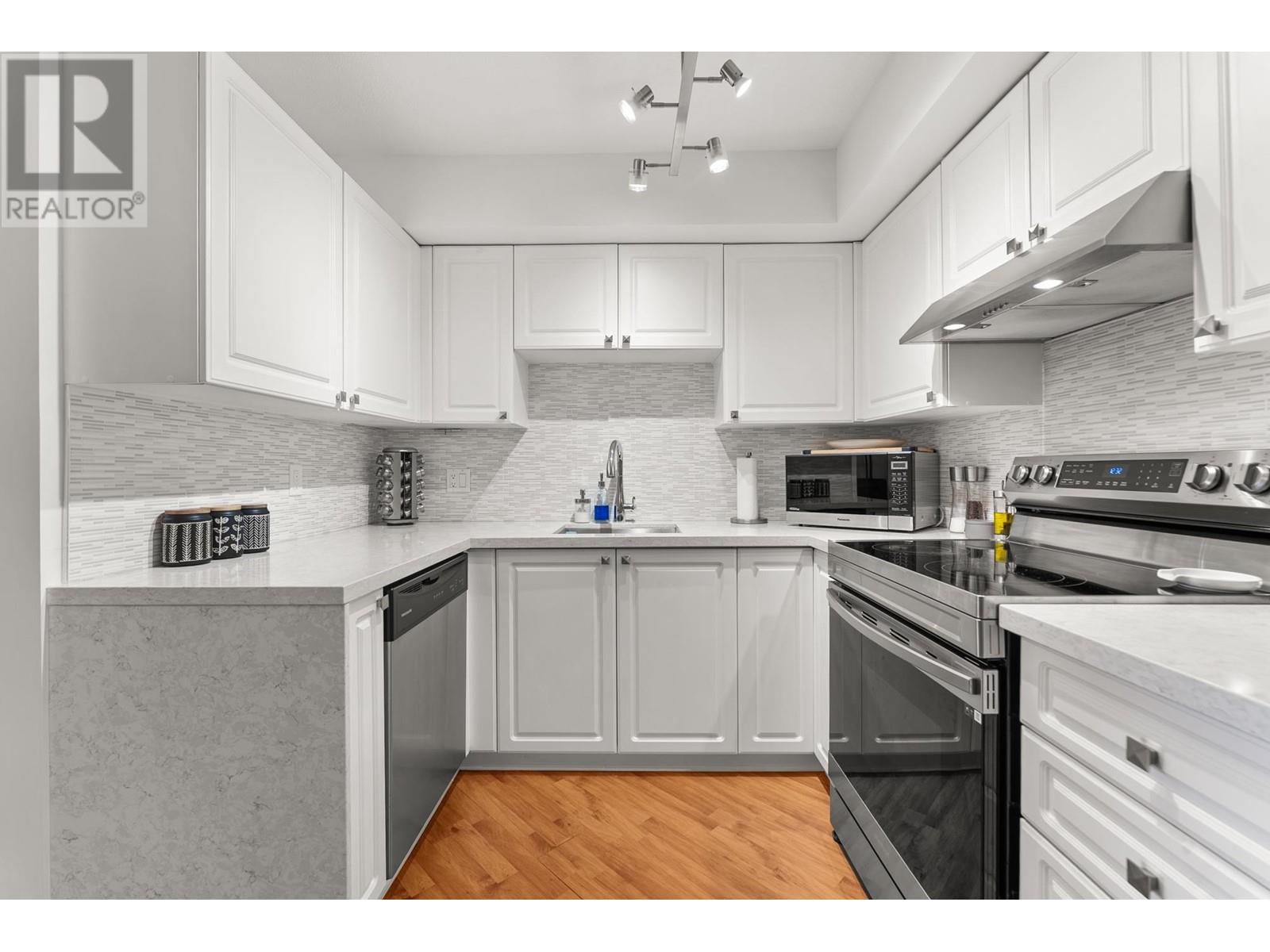 328 5880 Dover Crescent, Richmond, British Columbia  V7C 5P5 - Photo 19 - R2982804
