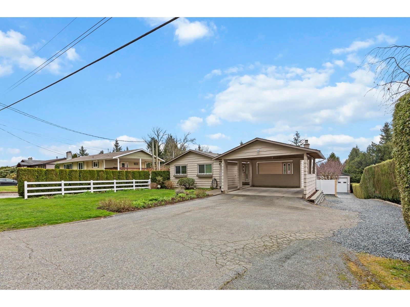 Property at 29288 DUNCAN AVENUE image 2