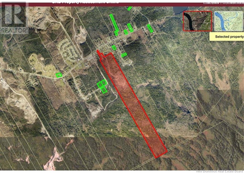 Property at Latimore Lake Road image 1