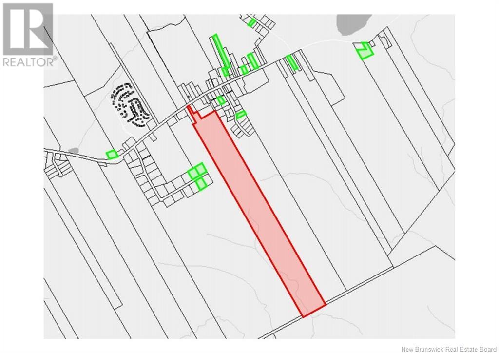 Property at Latimore Lake Road image 5