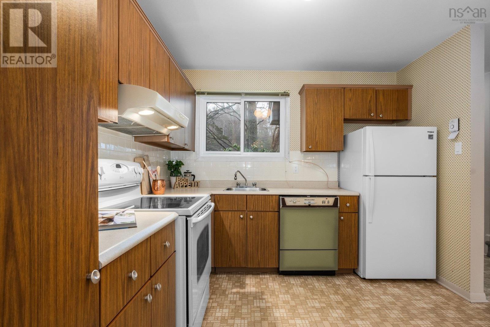 68 Stoneybrook Court, Clayton Park, Nova Scotia  B3M 3J7 - Photo 10 - 202506422