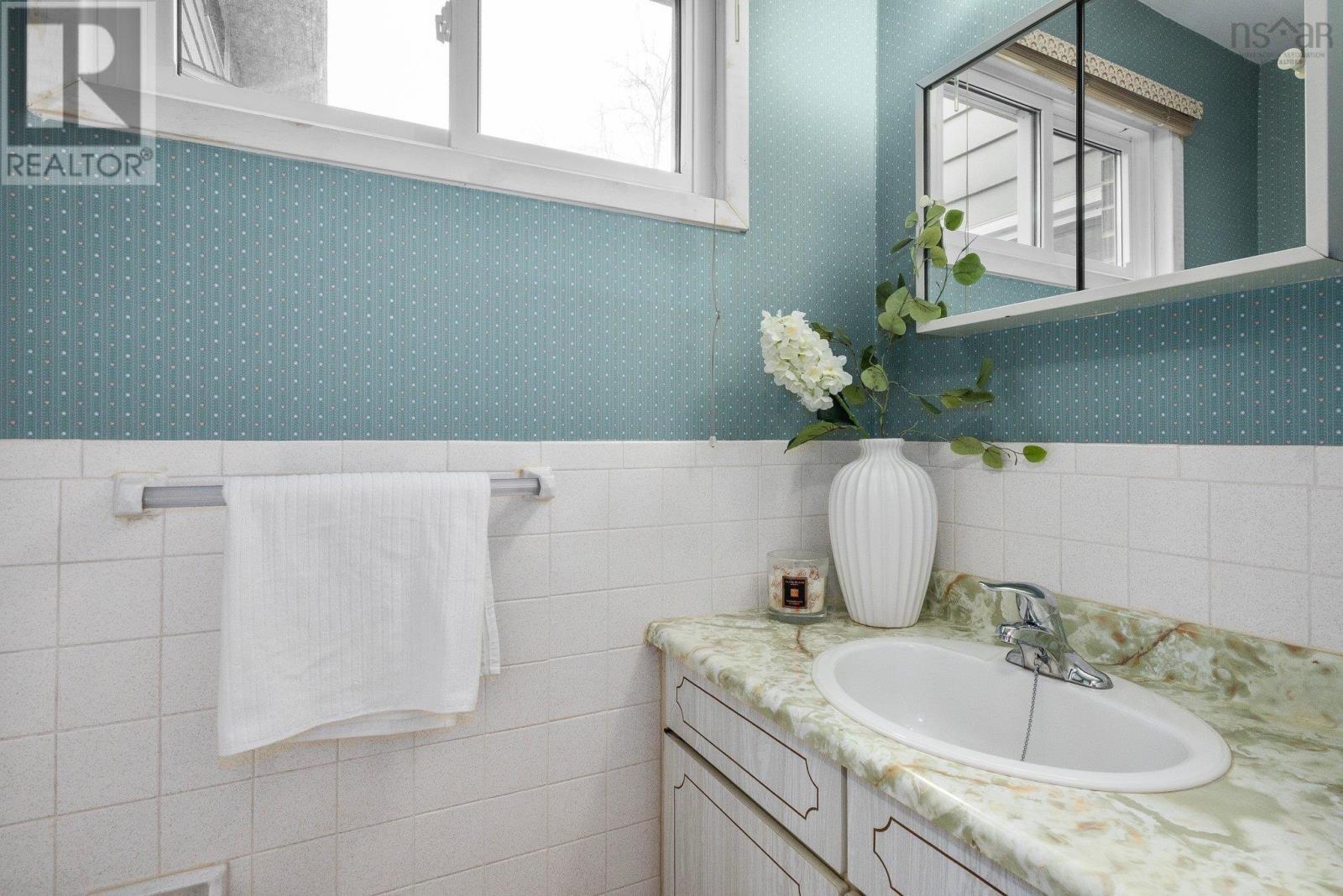 68 Stoneybrook Court, Clayton Park, Nova Scotia  B3M 3J7 - Photo 11 - 202506422