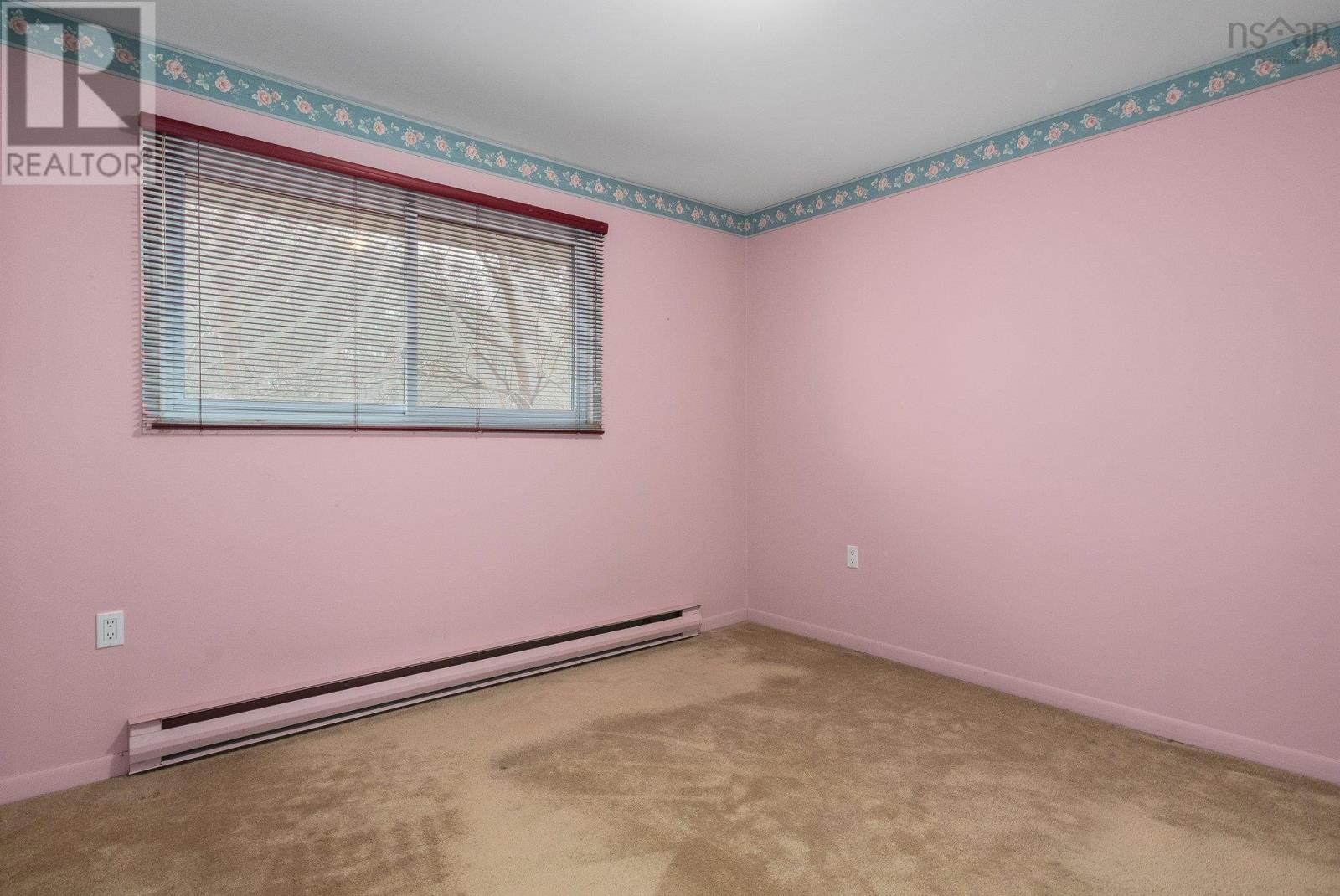 68 Stoneybrook Court, Clayton Park, Nova Scotia  B3M 3J7 - Photo 12 - 202506422