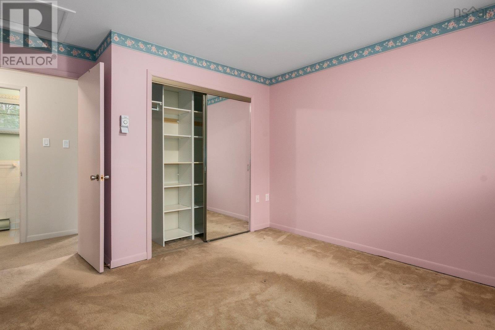 68 Stoneybrook Court, Clayton Park, Nova Scotia  B3M 3J7 - Photo 13 - 202506422