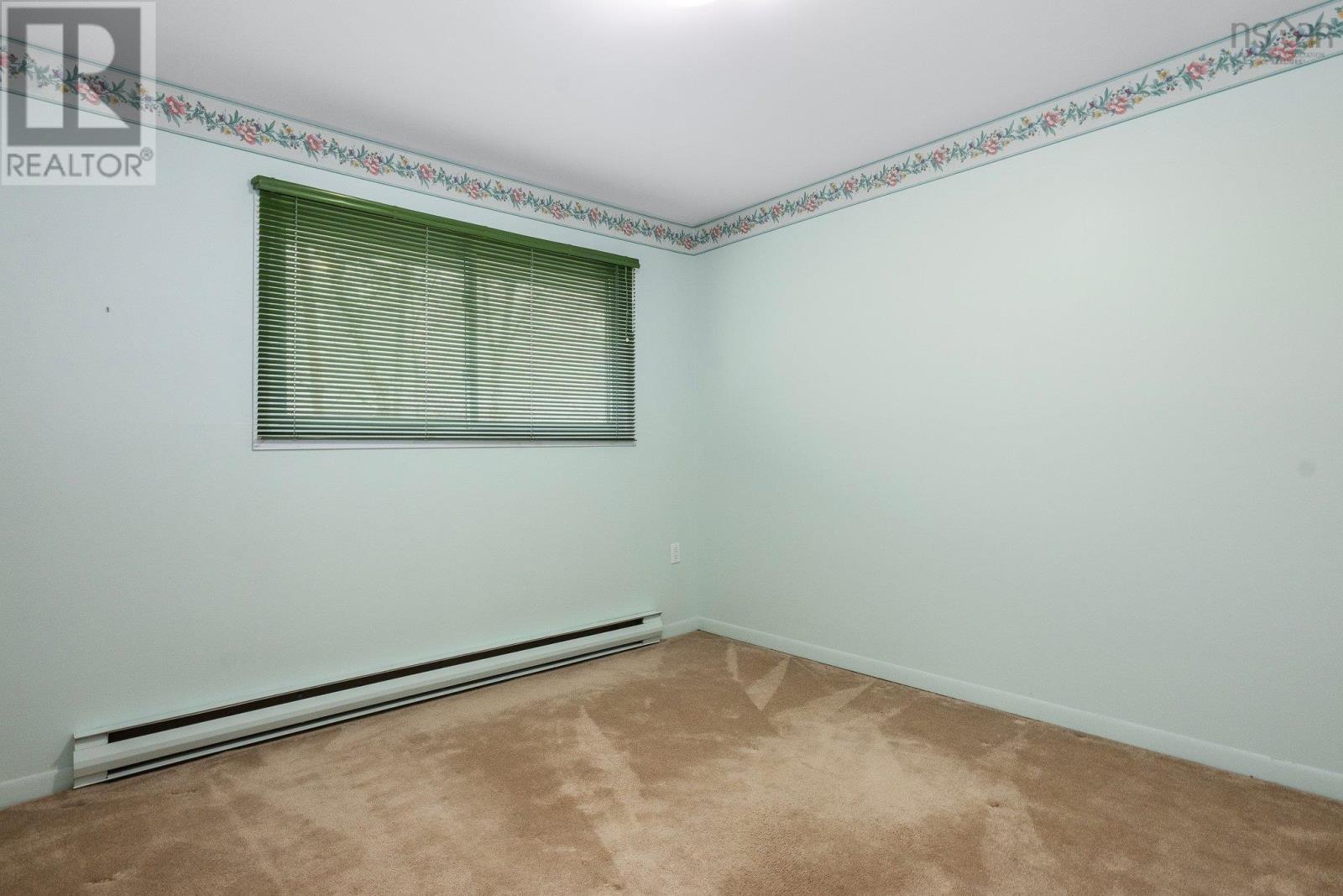 68 Stoneybrook Court, Clayton Park, Nova Scotia  B3M 3J7 - Photo 14 - 202506422