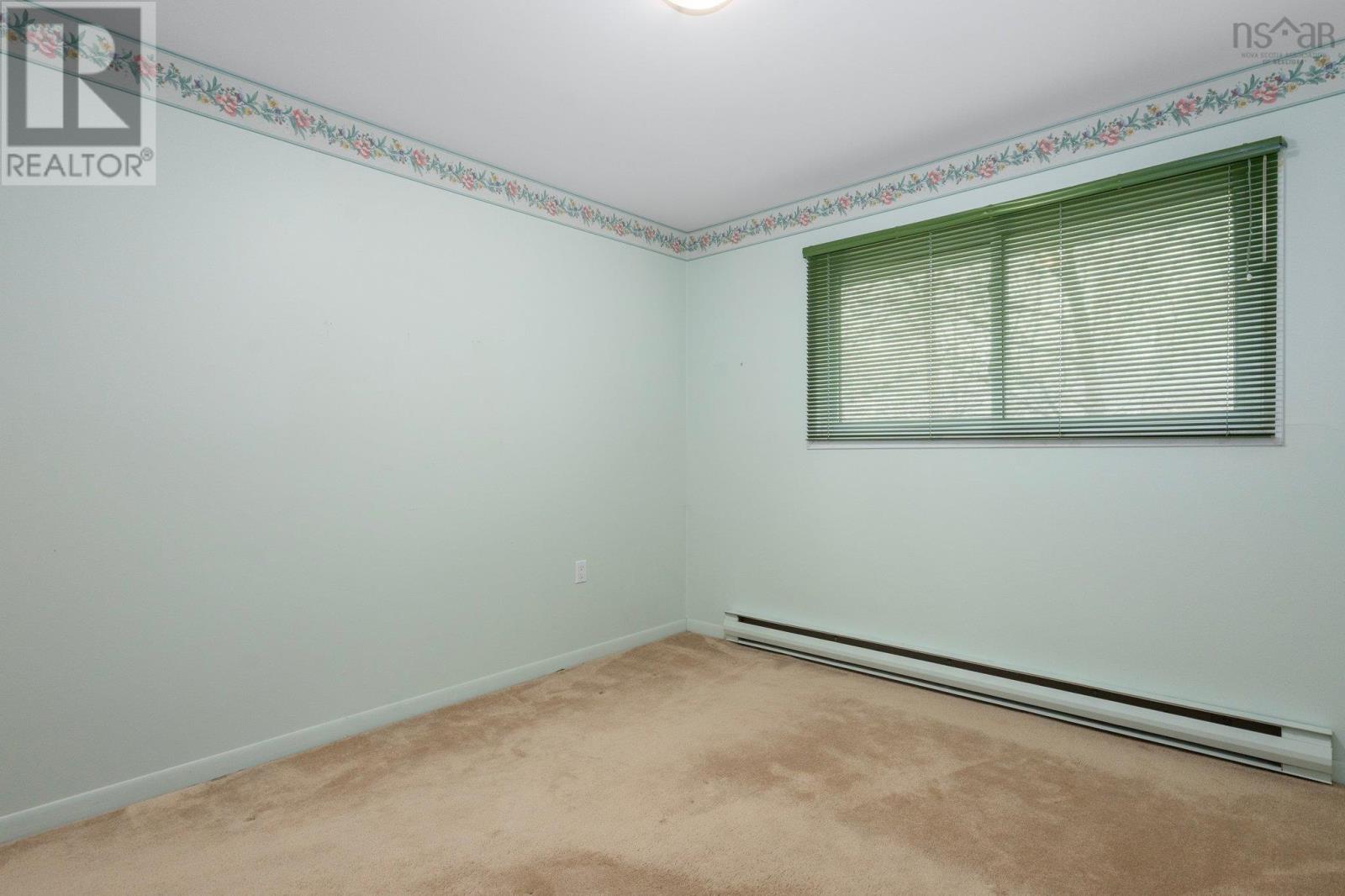 68 Stoneybrook Court, Clayton Park, Nova Scotia  B3M 3J7 - Photo 15 - 202506422