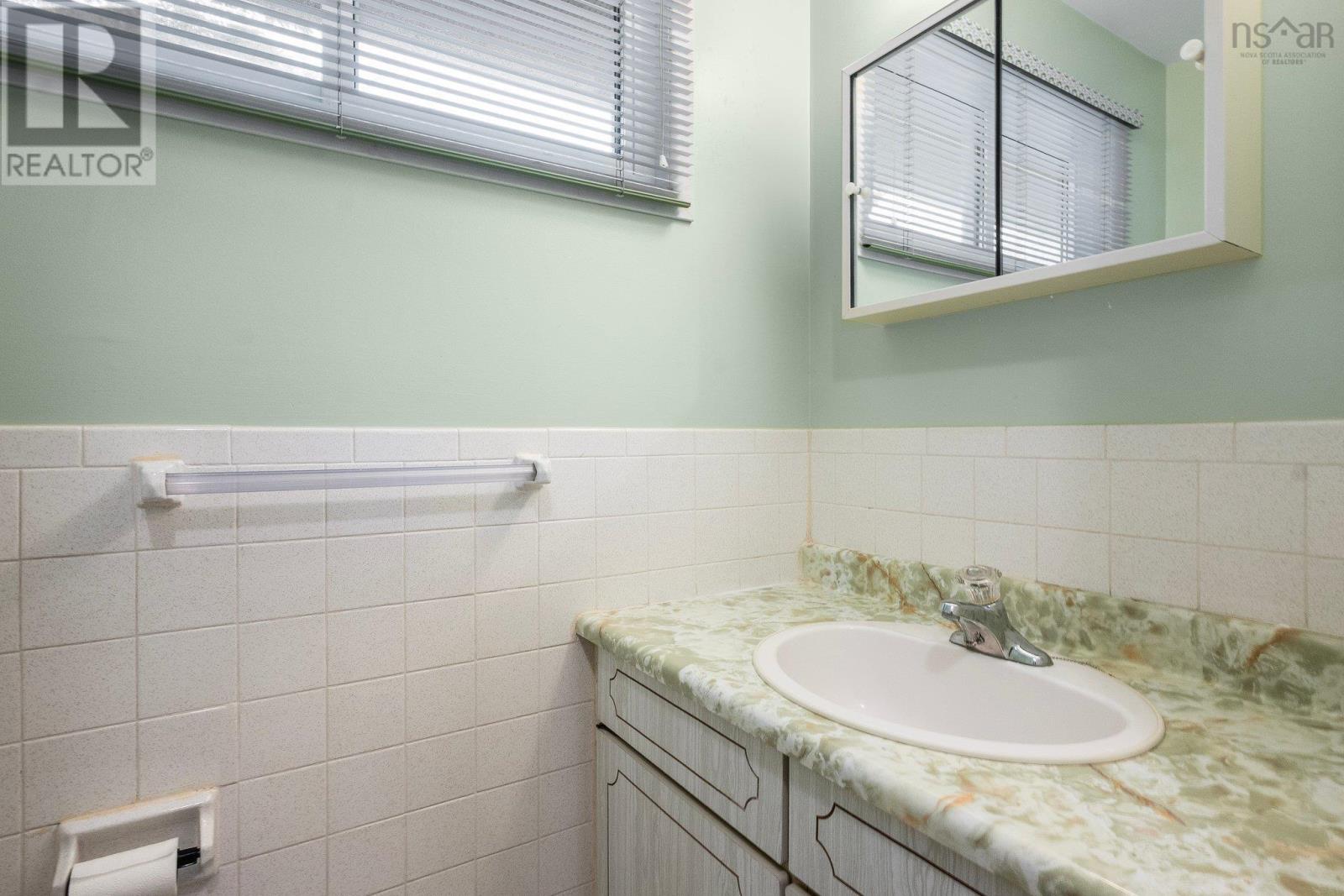 68 Stoneybrook Court, Clayton Park, Nova Scotia  B3M 3J7 - Photo 16 - 202506422