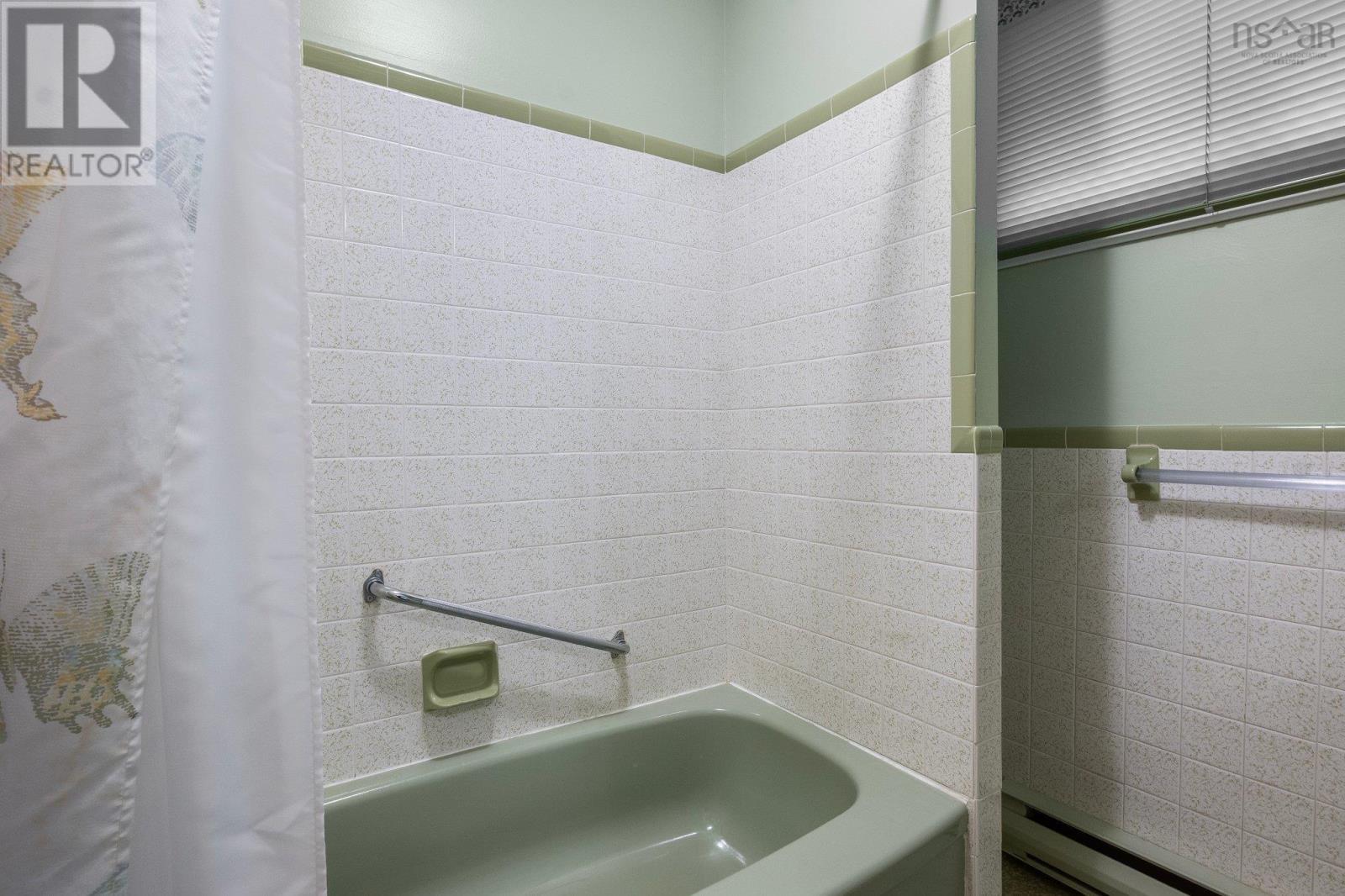 68 Stoneybrook Court, Clayton Park, Nova Scotia  B3M 3J7 - Photo 17 - 202506422