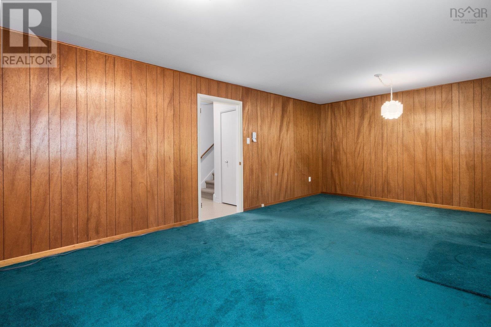 68 Stoneybrook Court, Clayton Park, Nova Scotia  B3M 3J7 - Photo 18 - 202506422