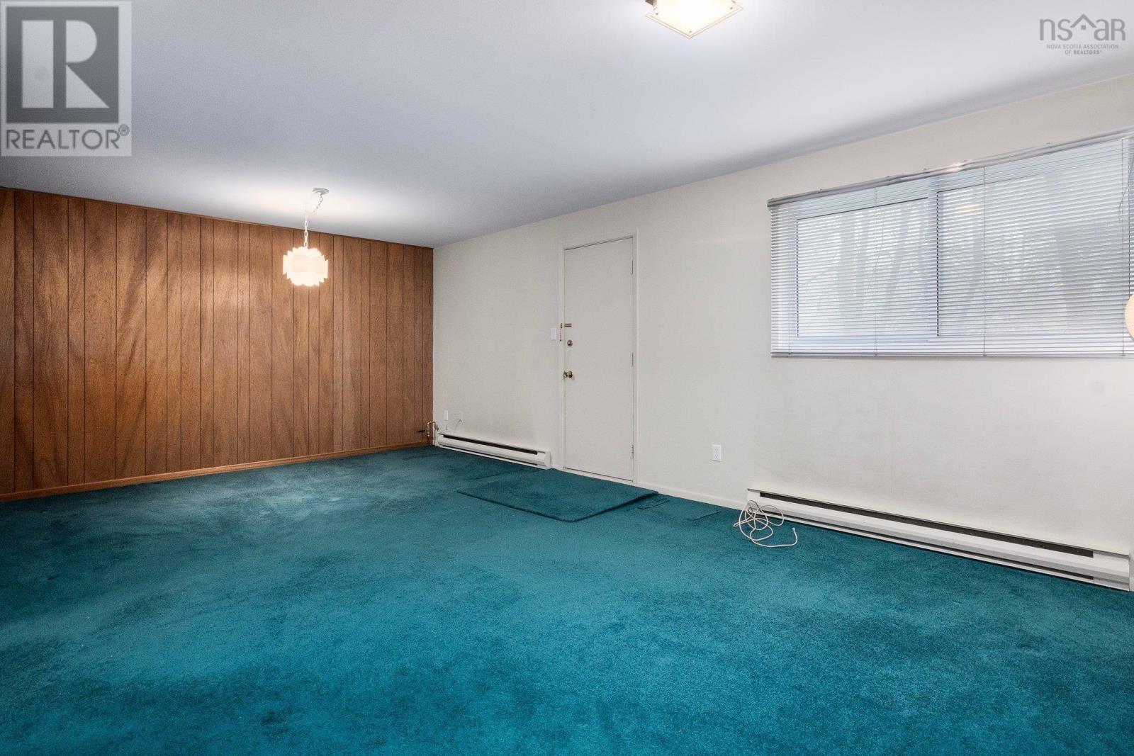 68 Stoneybrook Court, Clayton Park, Nova Scotia  B3M 3J7 - Photo 19 - 202506422