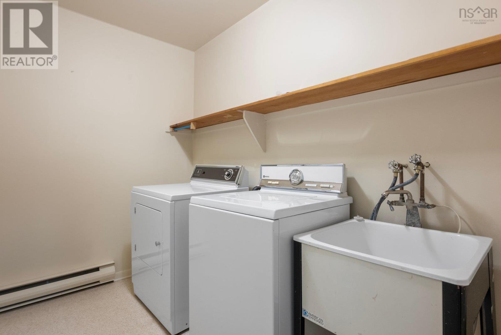 68 Stoneybrook Court, Clayton Park, Nova Scotia  B3M 3J7 - Photo 20 - 202506422