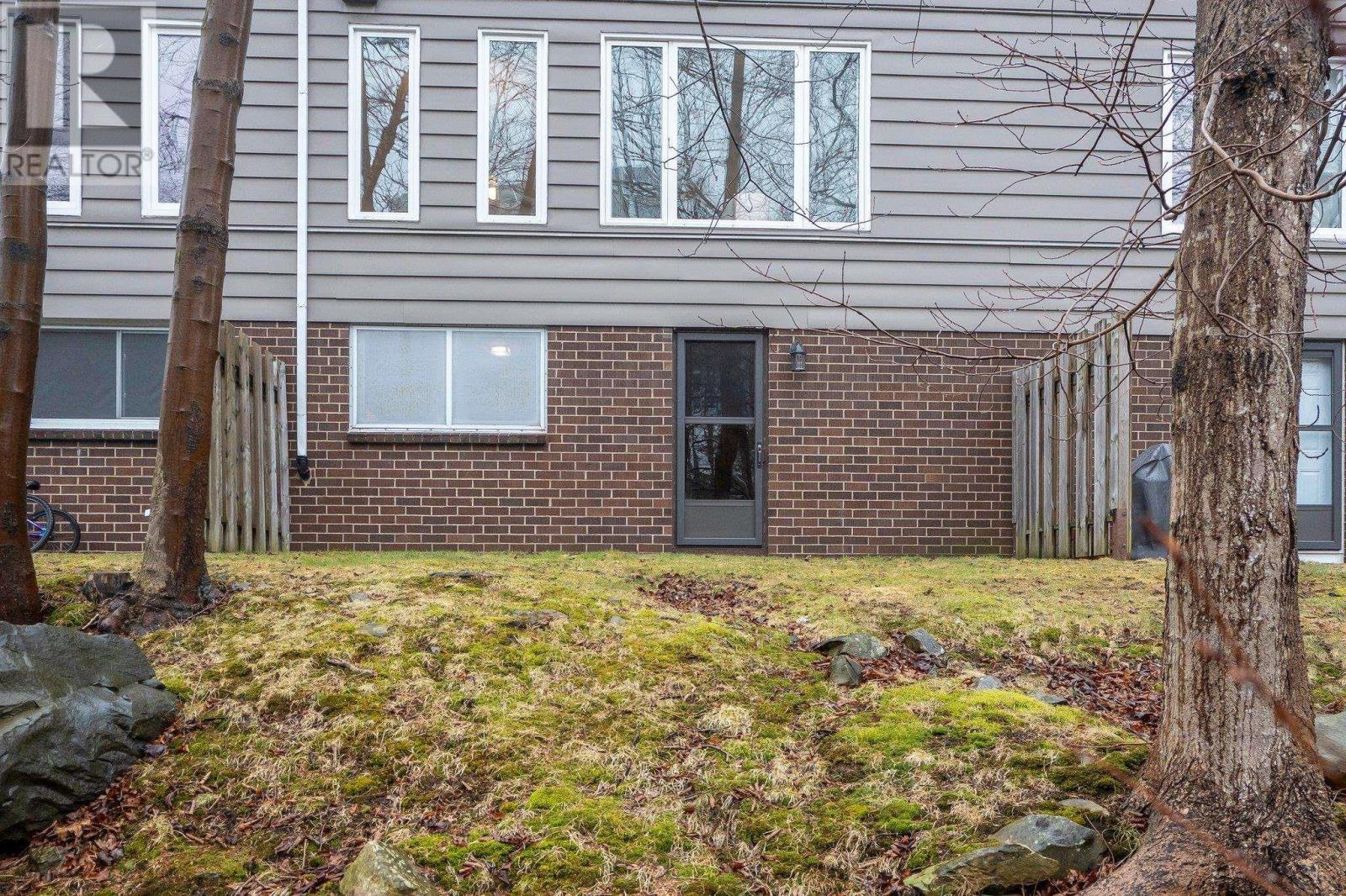 68 Stoneybrook Court, Clayton Park, Nova Scotia  B3M 3J7 - Photo 21 - 202506422