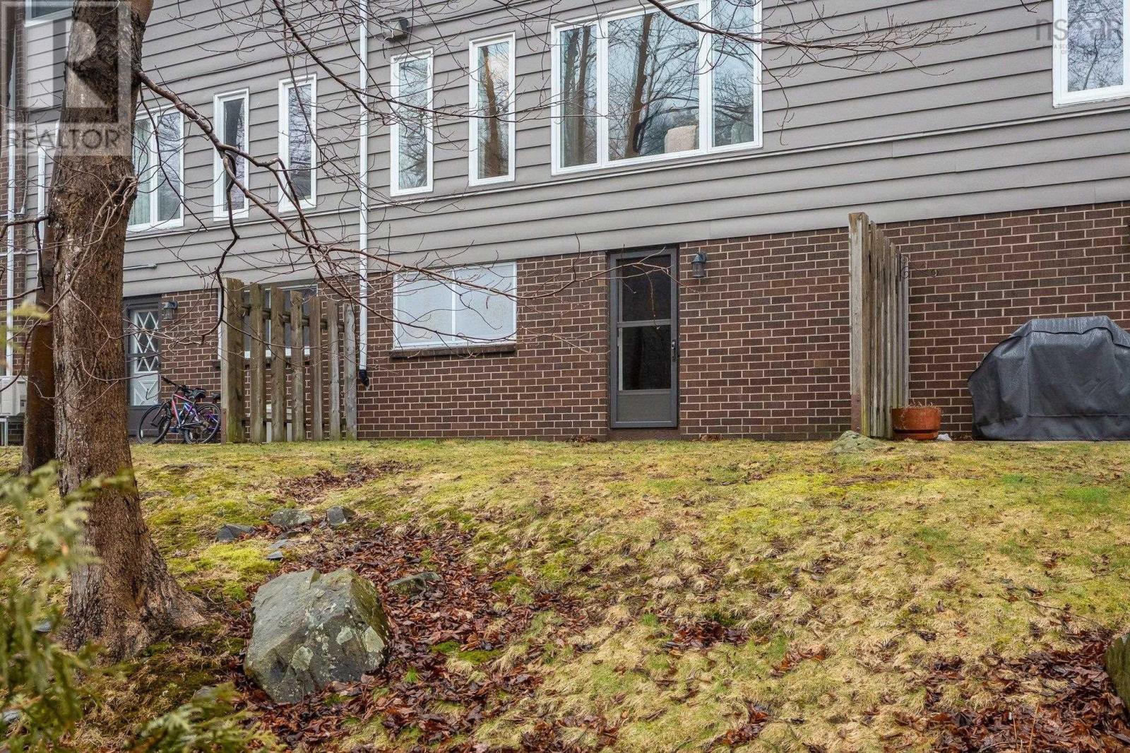 68 Stoneybrook Court, Clayton Park, Nova Scotia  B3M 3J7 - Photo 22 - 202506422