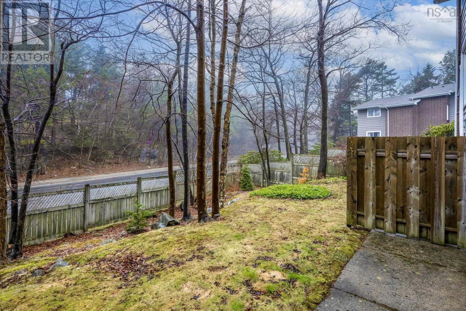 68 Stoneybrook Court, Clayton Park, Nova Scotia  B3M 3J7 - Photo 23 - 202506422