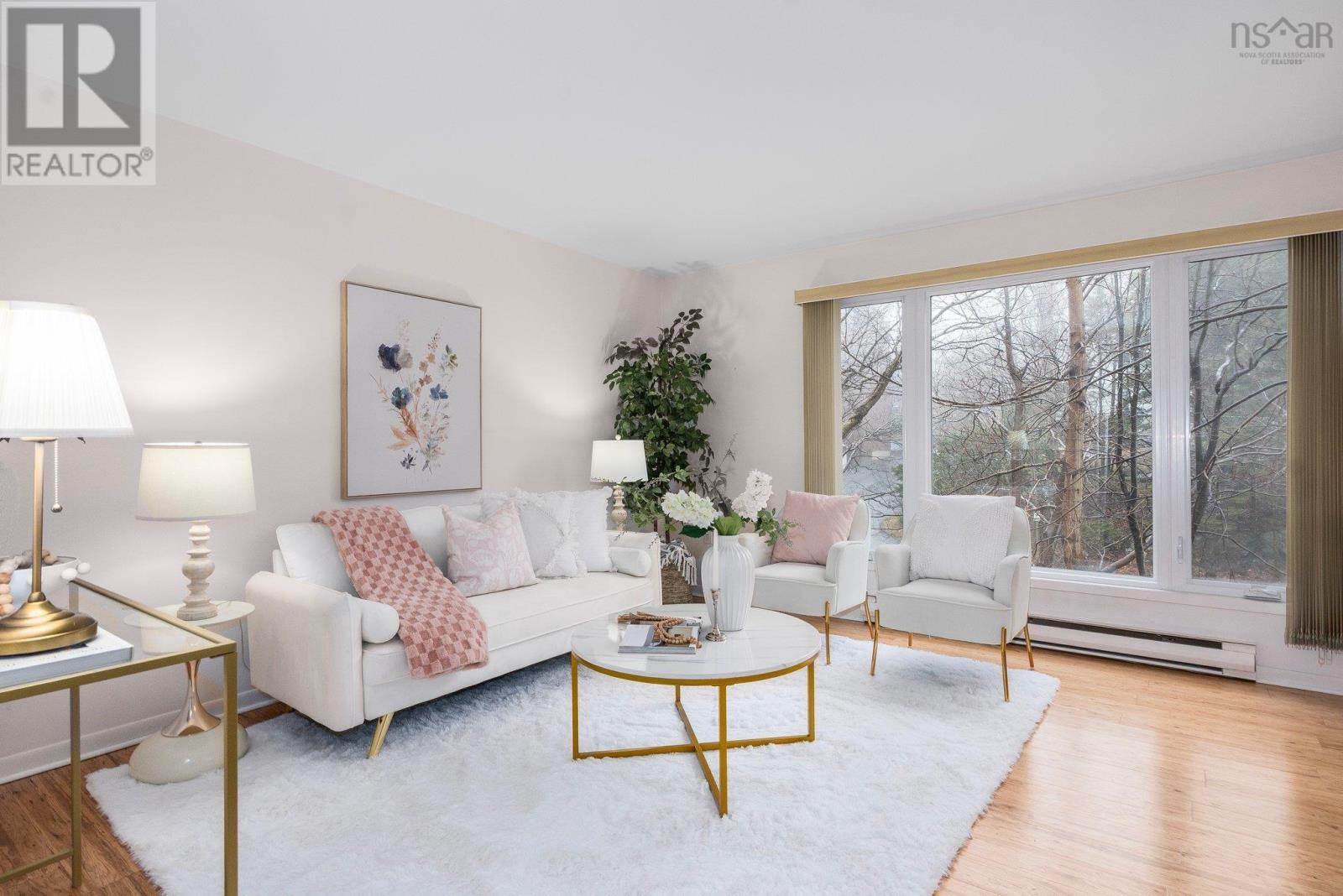 68 Stoneybrook Court, Clayton Park, Nova Scotia  B3M 3J7 - Photo 3 - 202506422