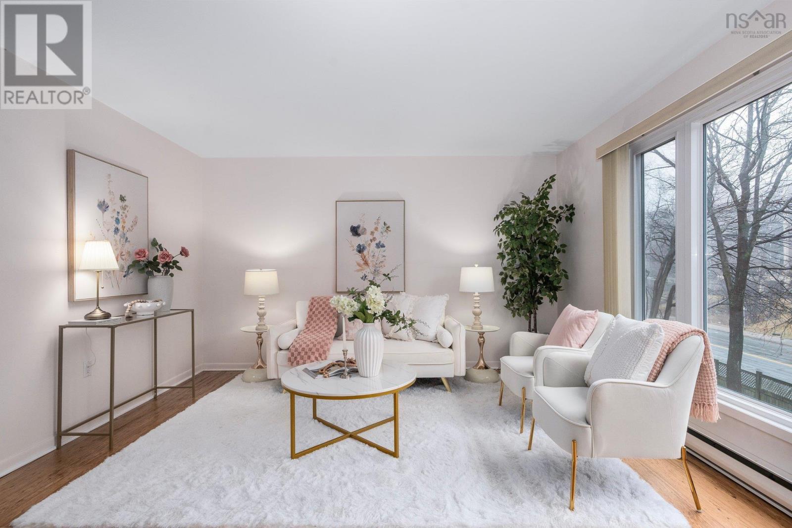 68 Stoneybrook Court, Clayton Park, Nova Scotia  B3M 3J7 - Photo 4 - 202506422