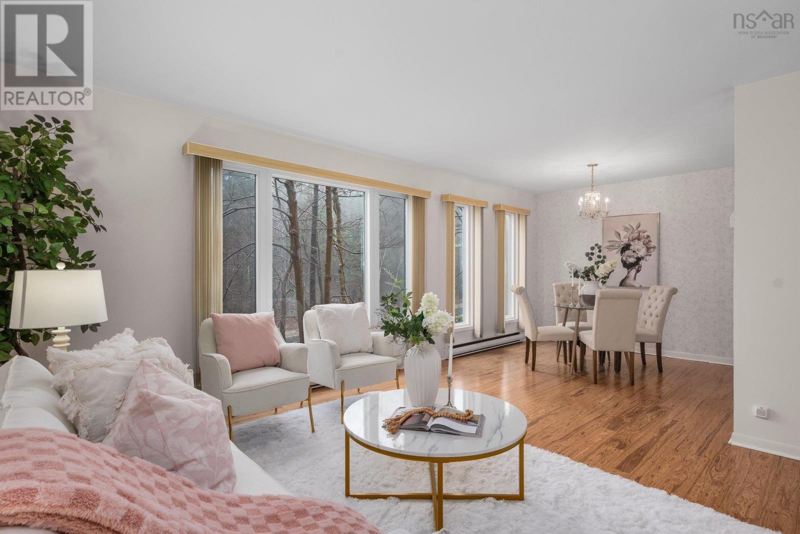 68 Stoneybrook Court, Clayton Park, Nova Scotia  B3M 3J7 - Photo 5 - 202506422