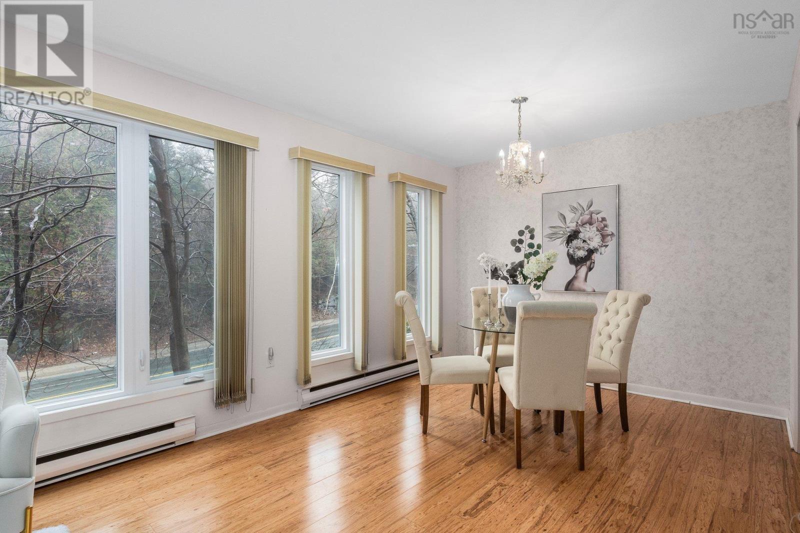 68 Stoneybrook Court, Clayton Park, Nova Scotia  B3M 3J7 - Photo 6 - 202506422