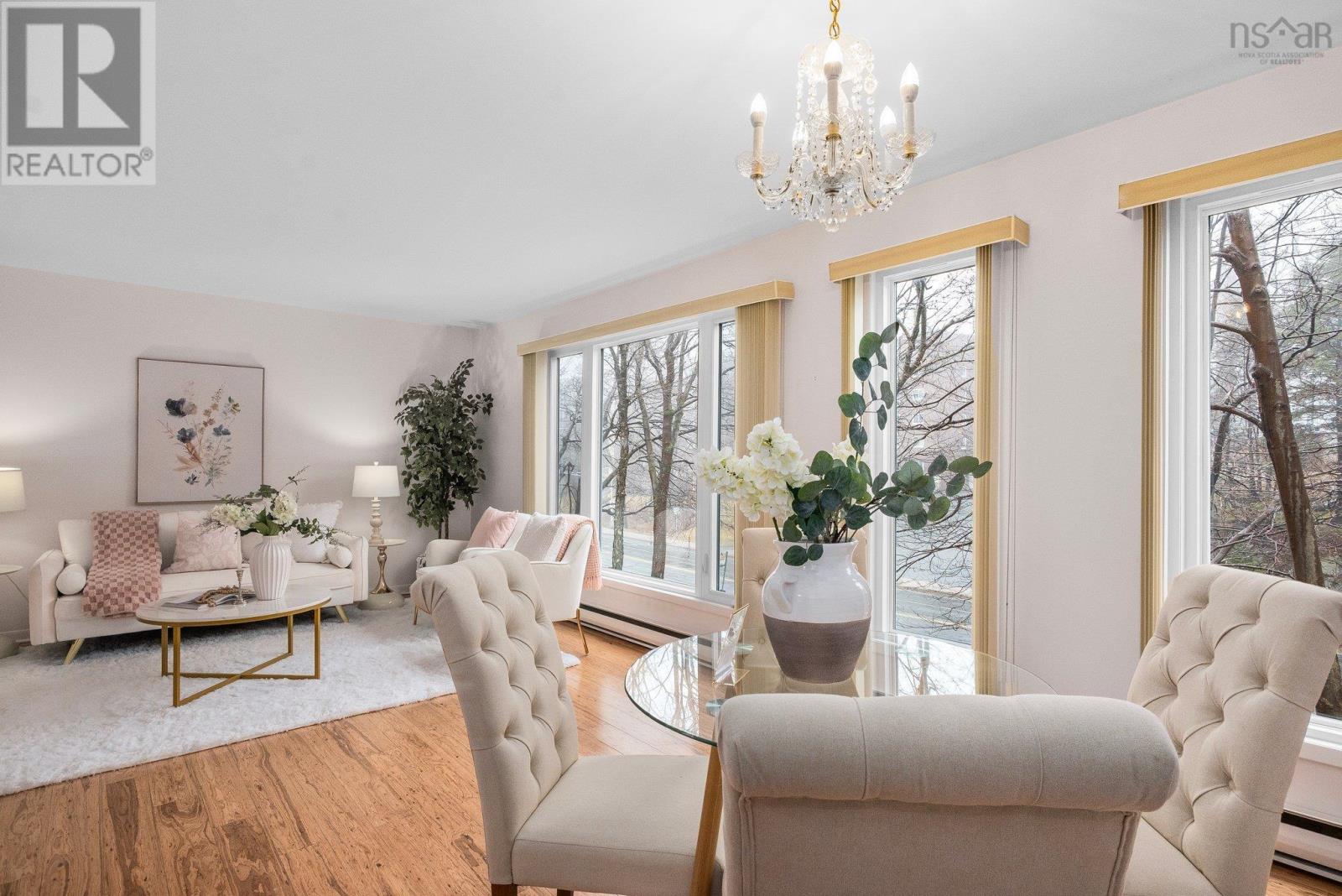 68 Stoneybrook Court, Clayton Park, Nova Scotia  B3M 3J7 - Photo 7 - 202506422