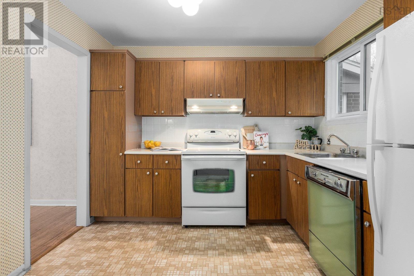 68 Stoneybrook Court, Clayton Park, Nova Scotia  B3M 3J7 - Photo 8 - 202506422