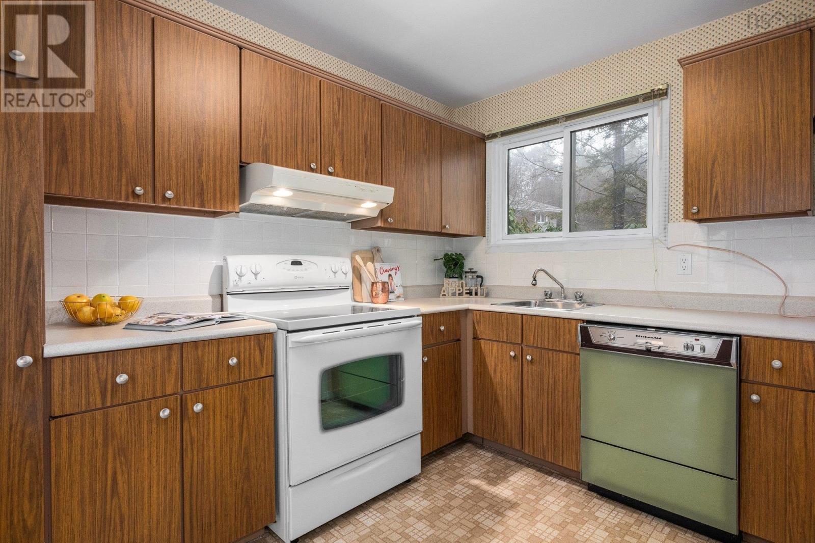 68 Stoneybrook Court, Clayton Park, Nova Scotia  B3M 3J7 - Photo 9 - 202506422